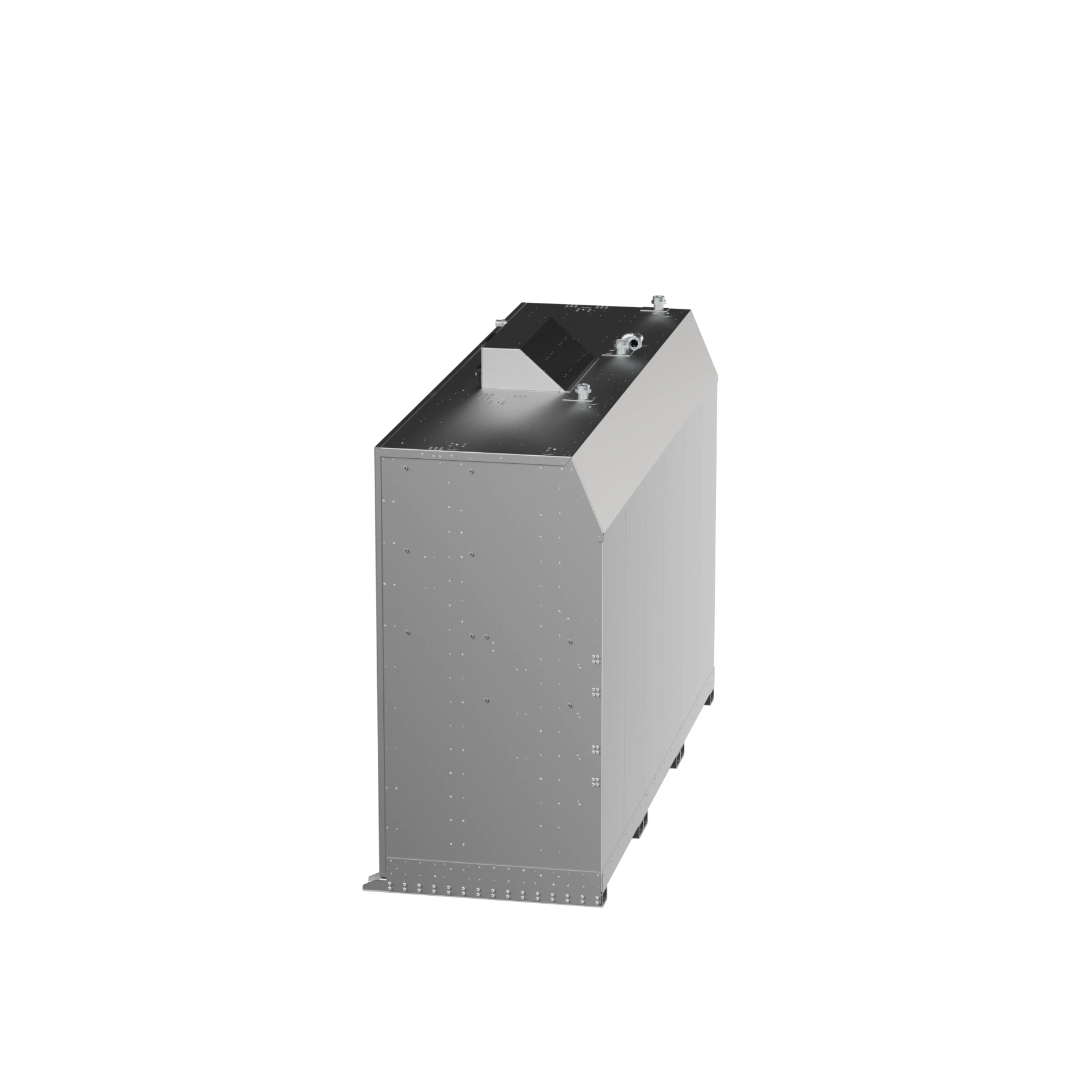 Traction Converter frame 142 of 169