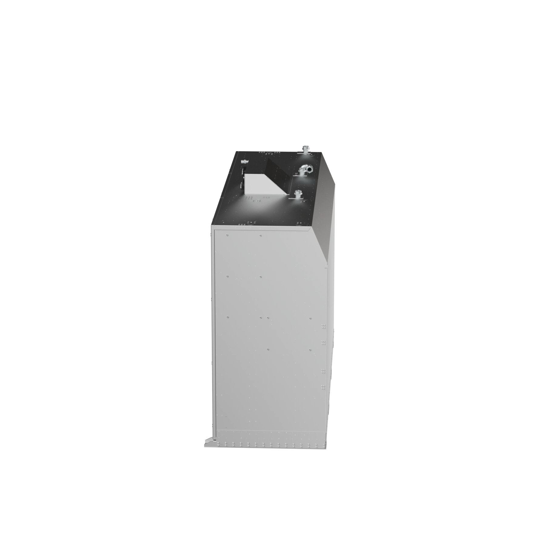 Traction Converter frame 146 of 169