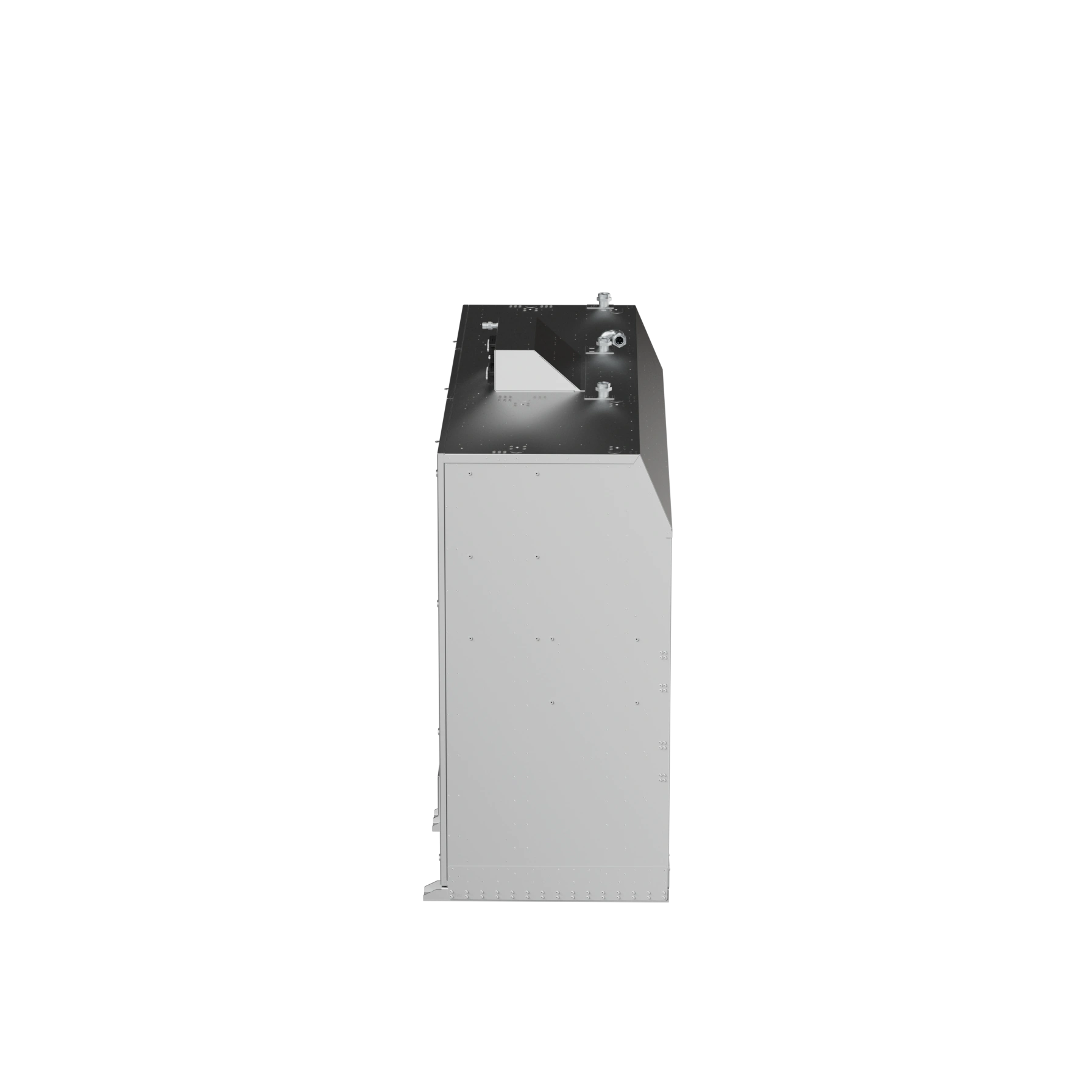 Traction Converter frame 147 of 169