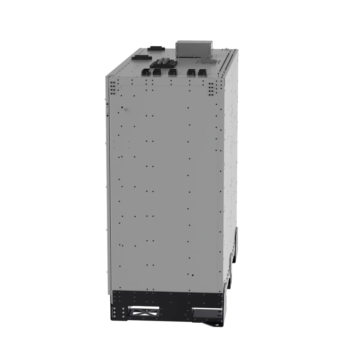 Auxiliary Converter frame 148 of 172