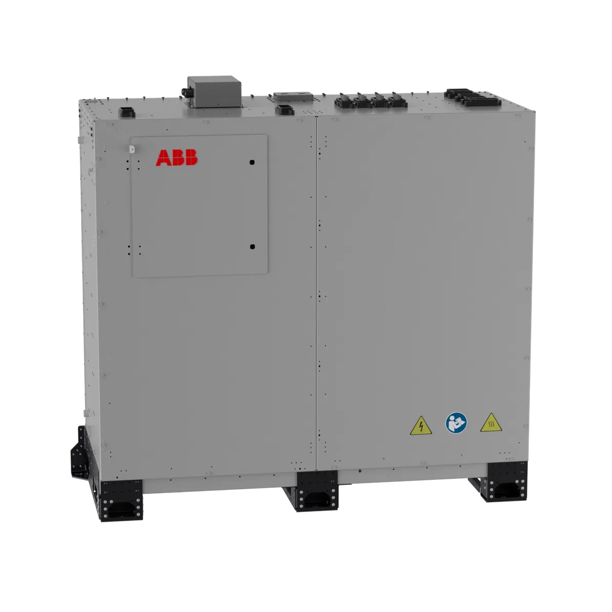 Auxiliary Converter frame 27 of 172