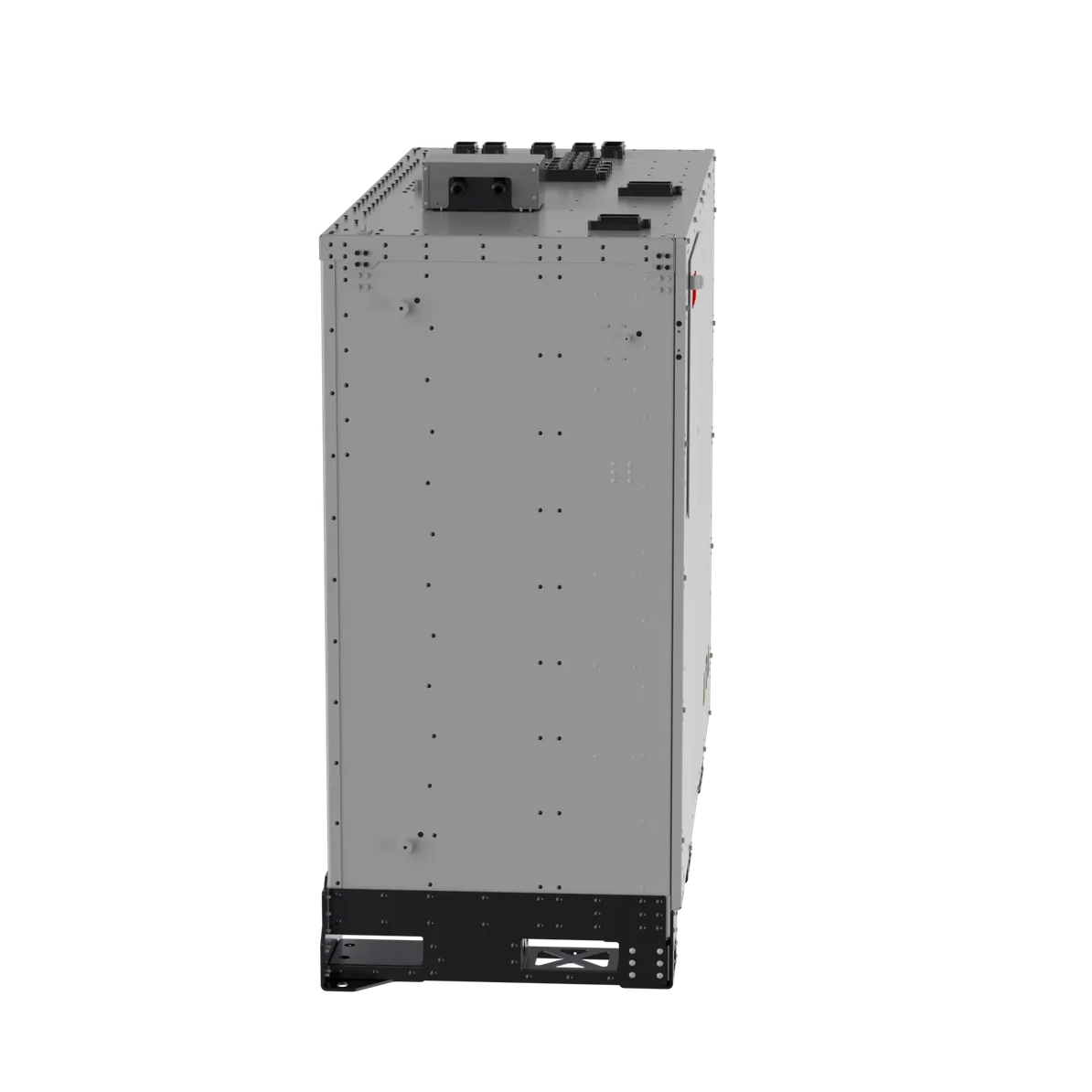 Auxiliary Converter frame 63 of 172