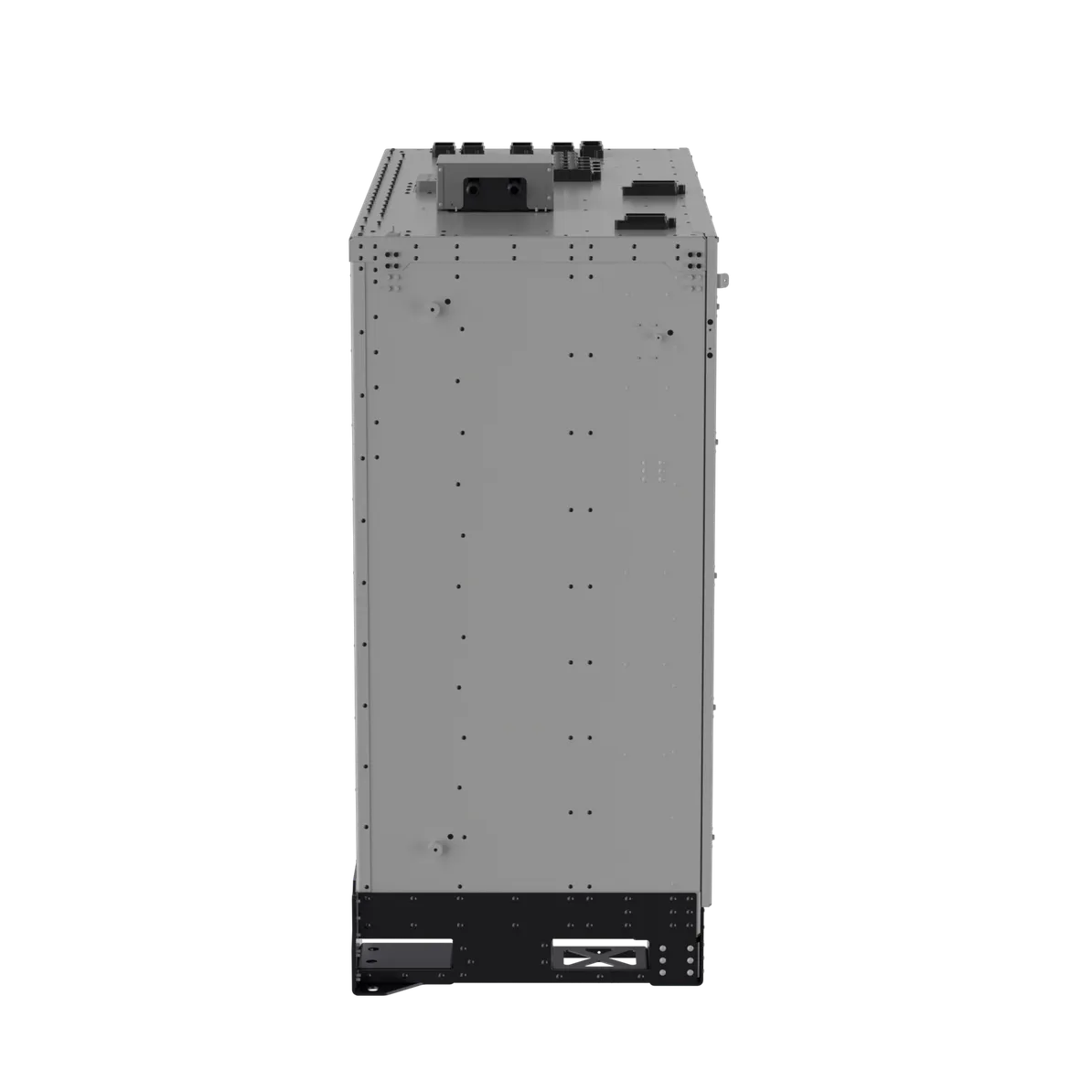 Auxiliary Converter frame 65 of 172