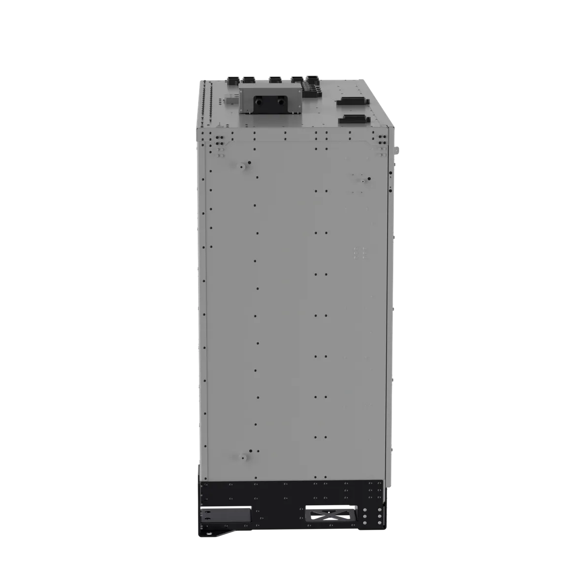 Auxiliary Converter frame 66 of 172