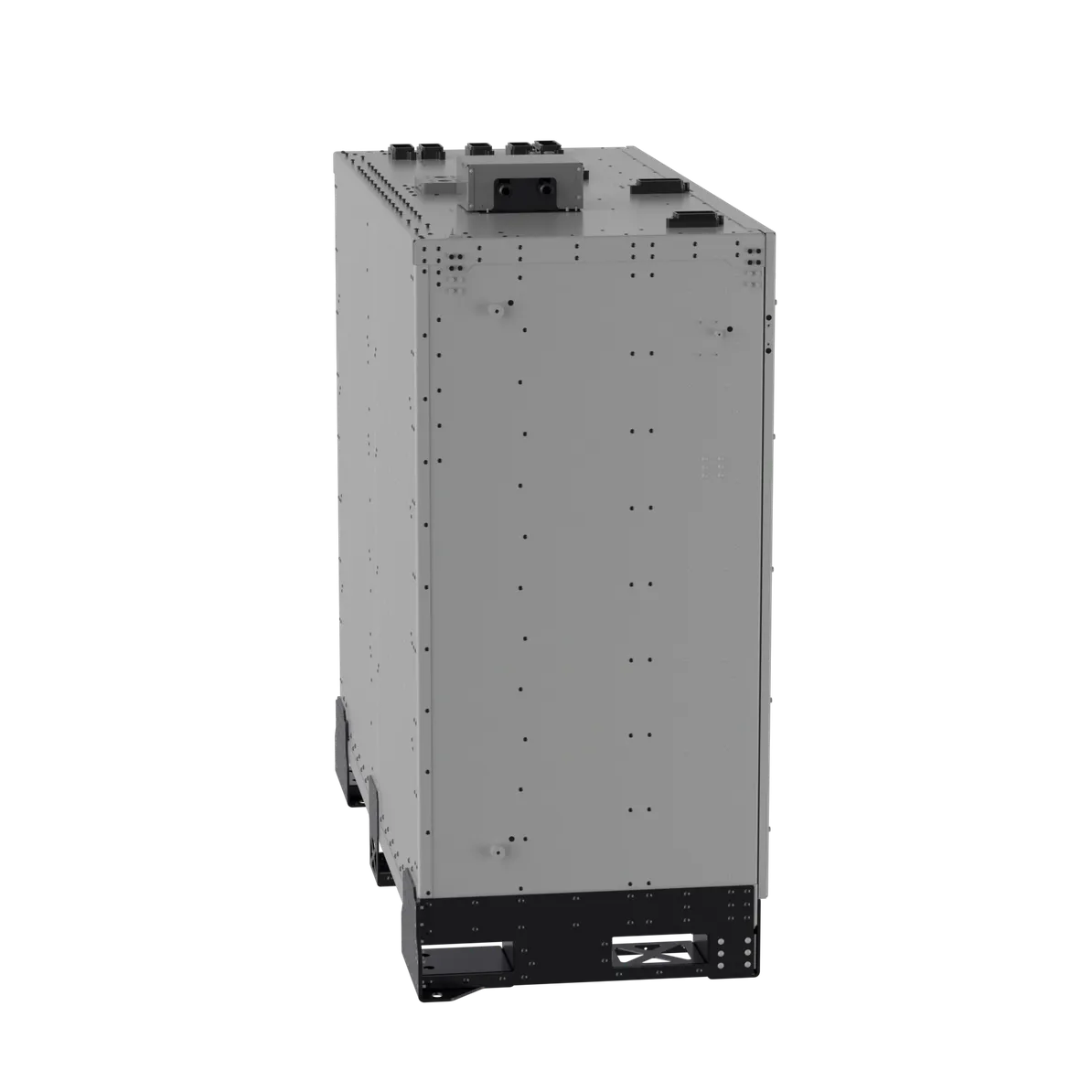 Auxiliary Converter frame 69 of 172