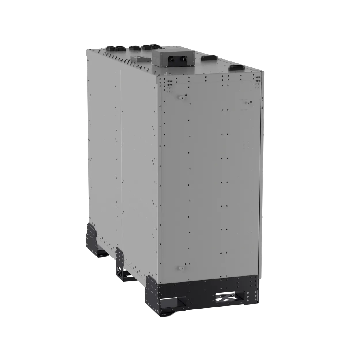 Auxiliary Converter frame 74 of 172