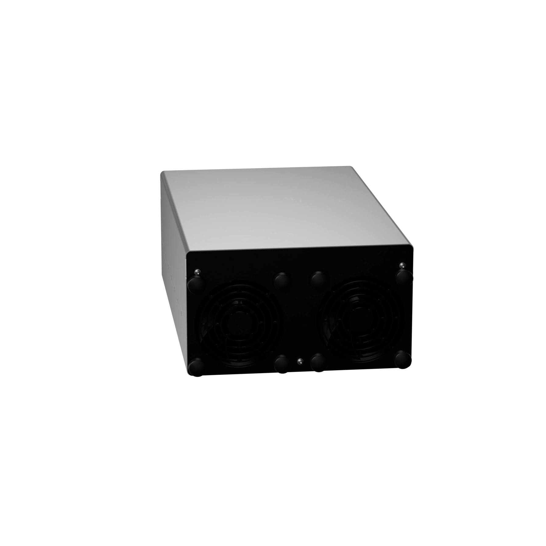 Battery Charger frame 110 of 172