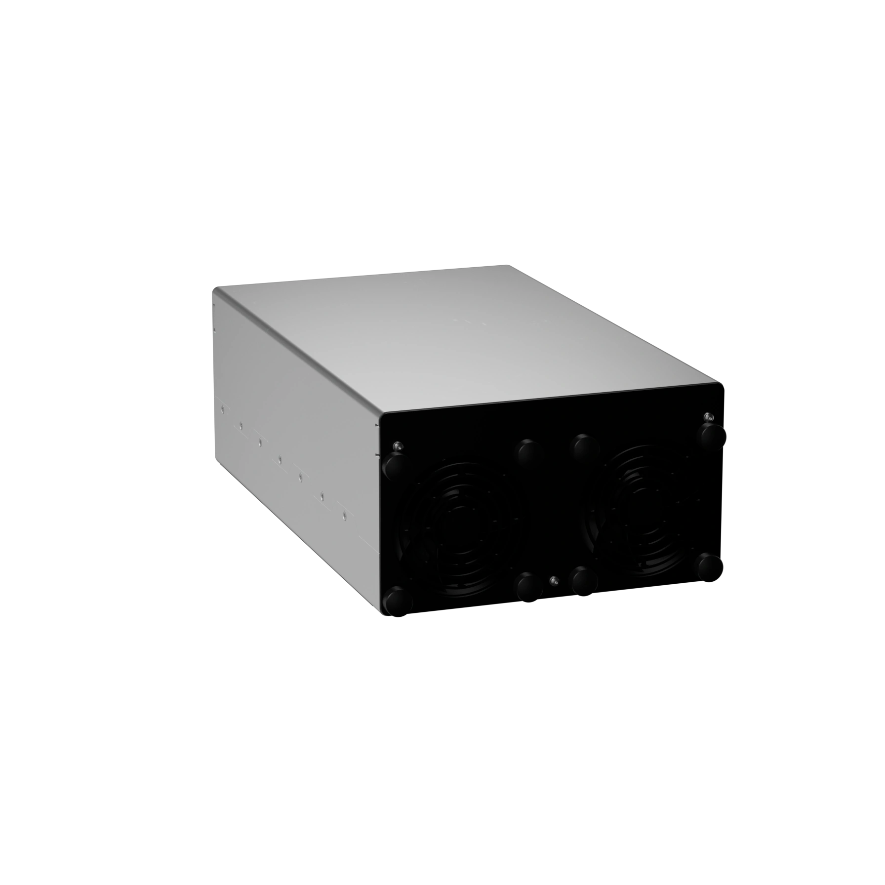 Battery Charger frame 116 of 172