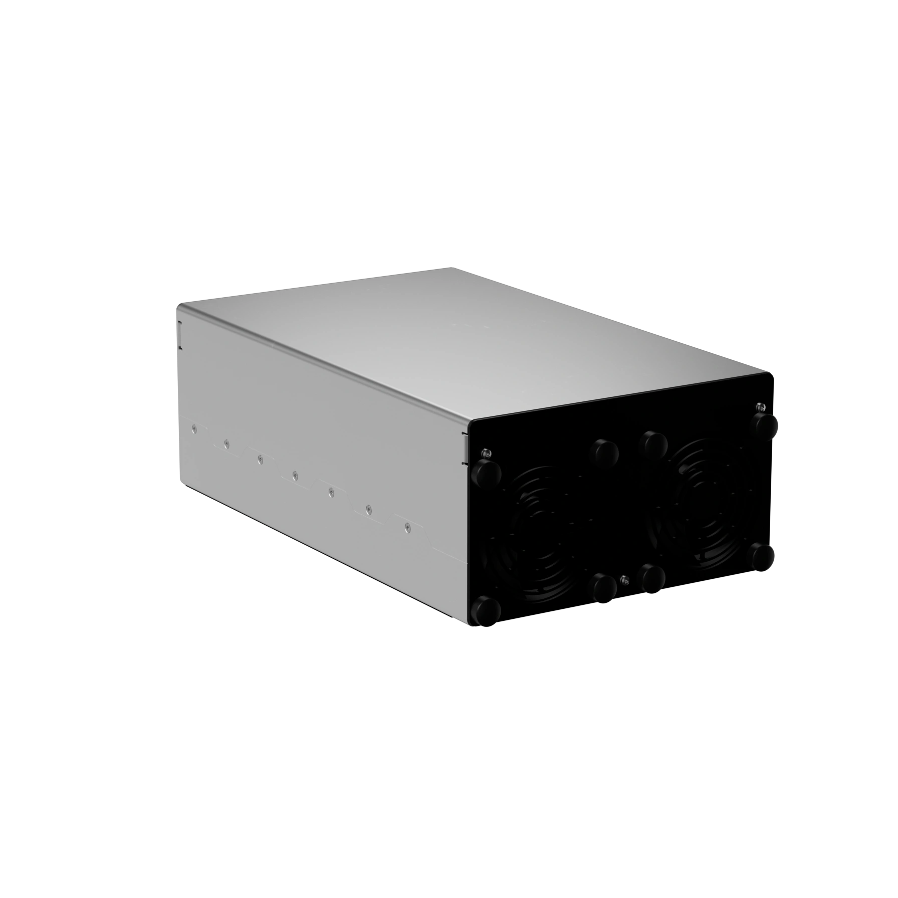 Battery Charger frame 122 of 172