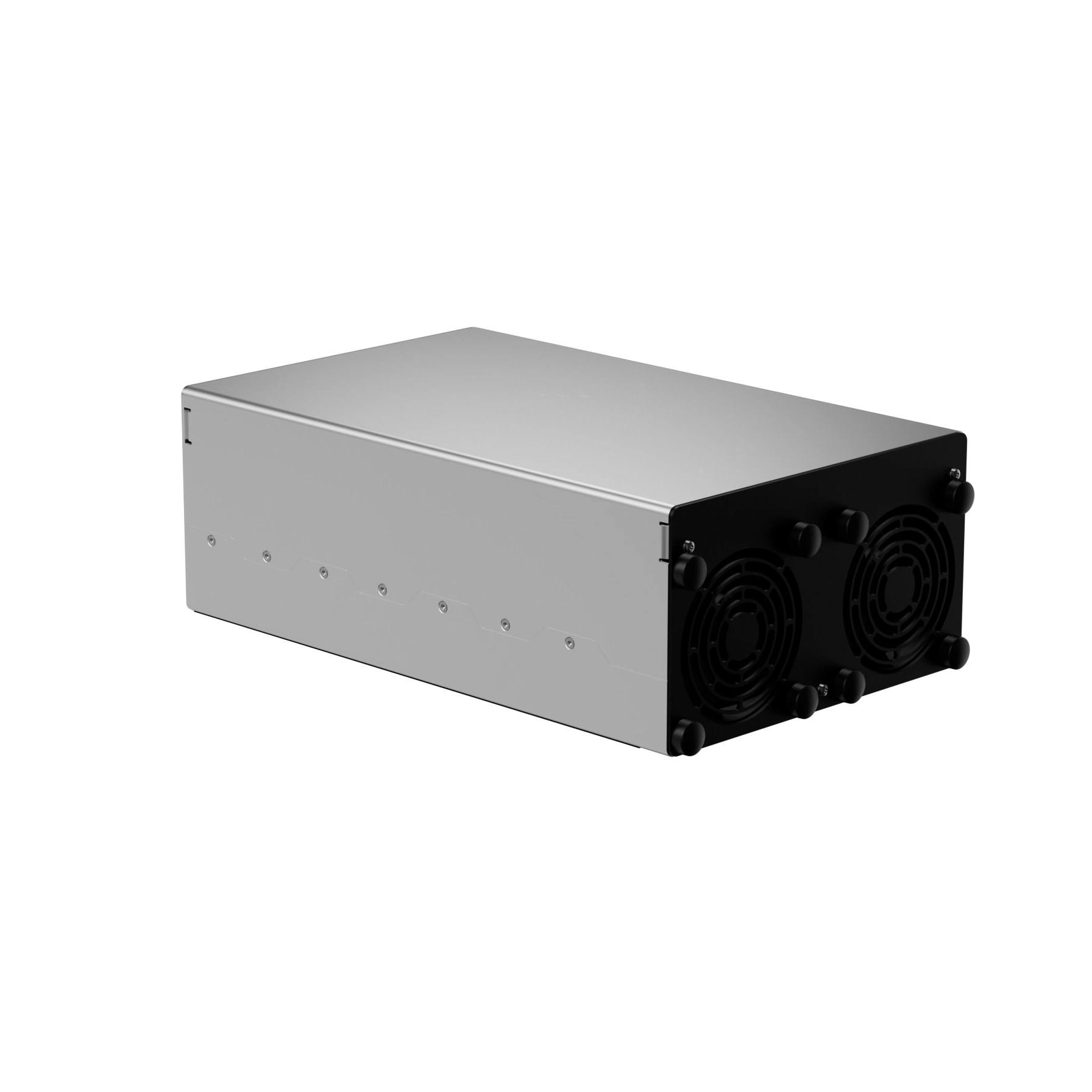 Battery Charger frame 128 of 172