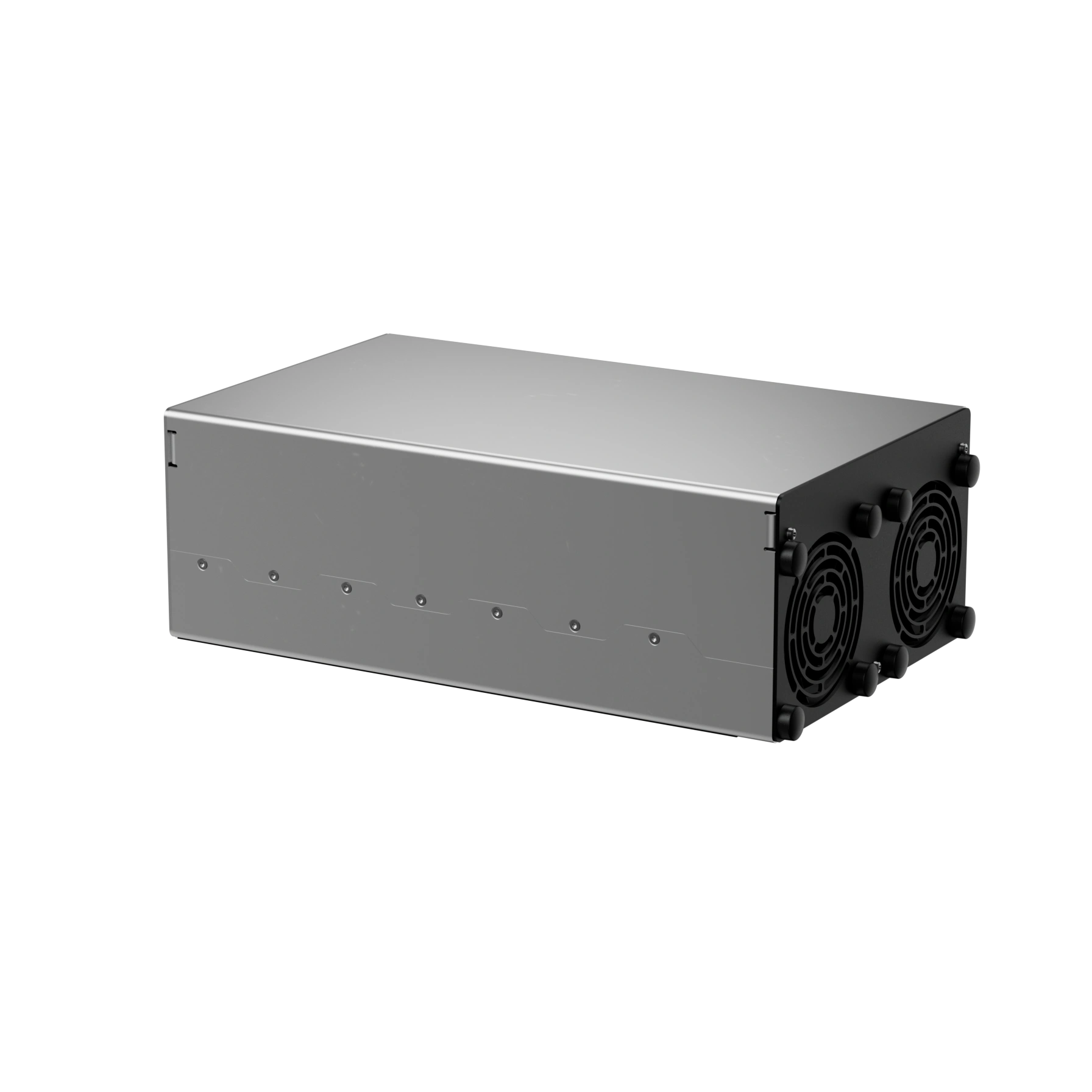 Battery Charger frame 135 of 172