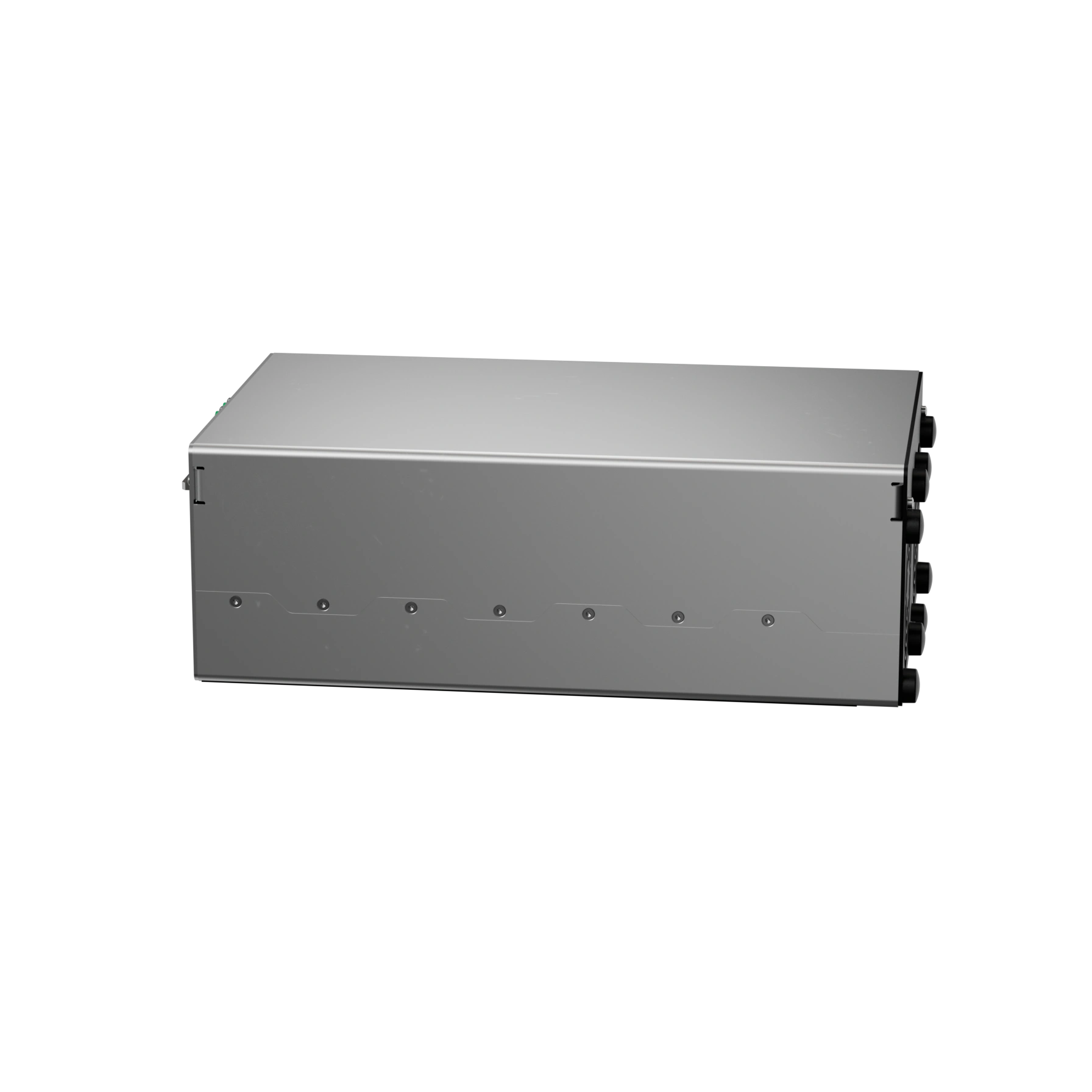 Battery Charger frame 146 of 172