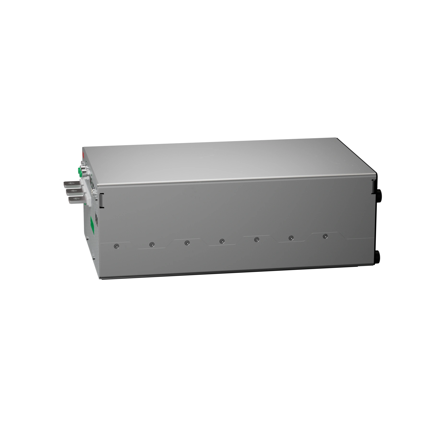 Battery Charger frame 154 of 172