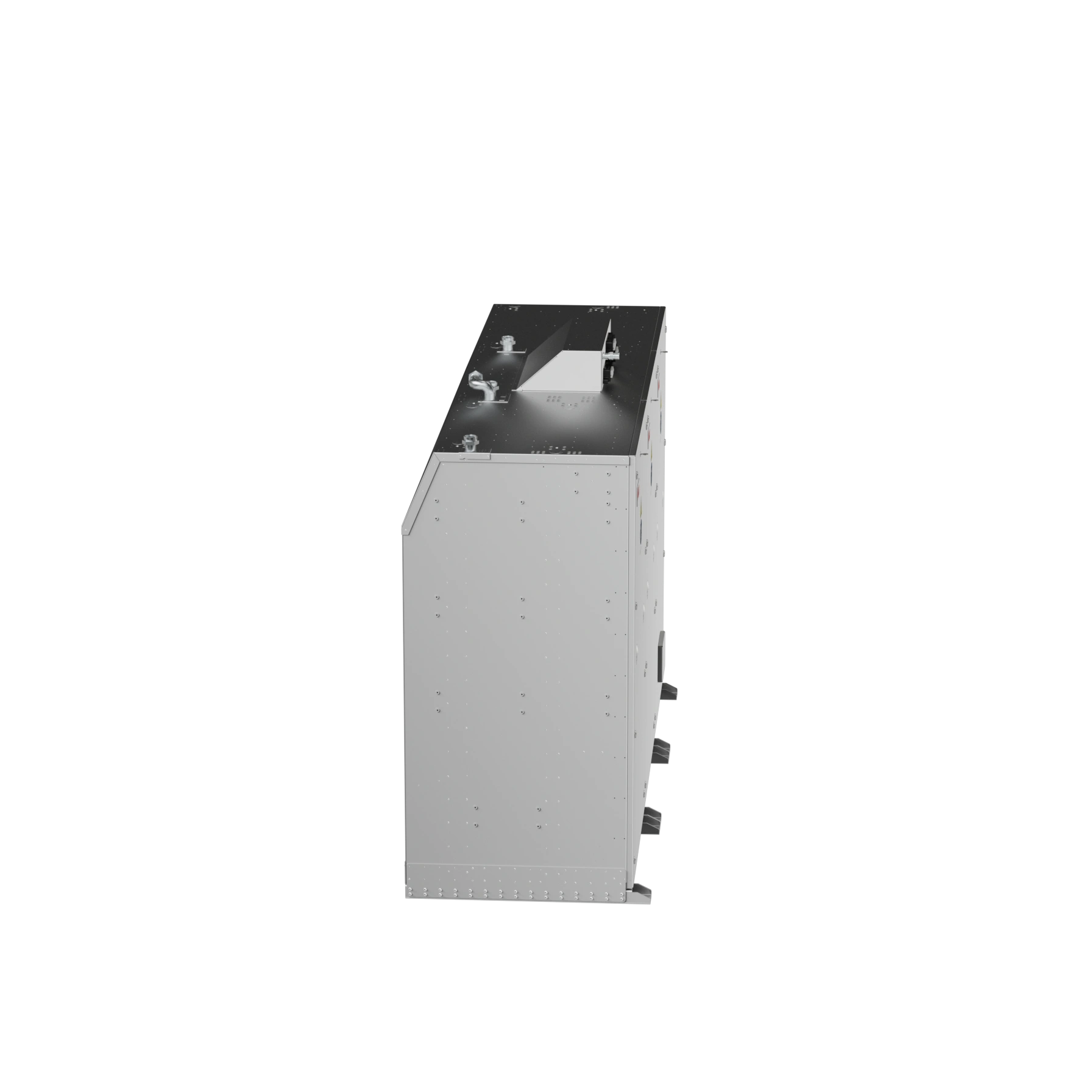 Traction Converter frame 61 of 171