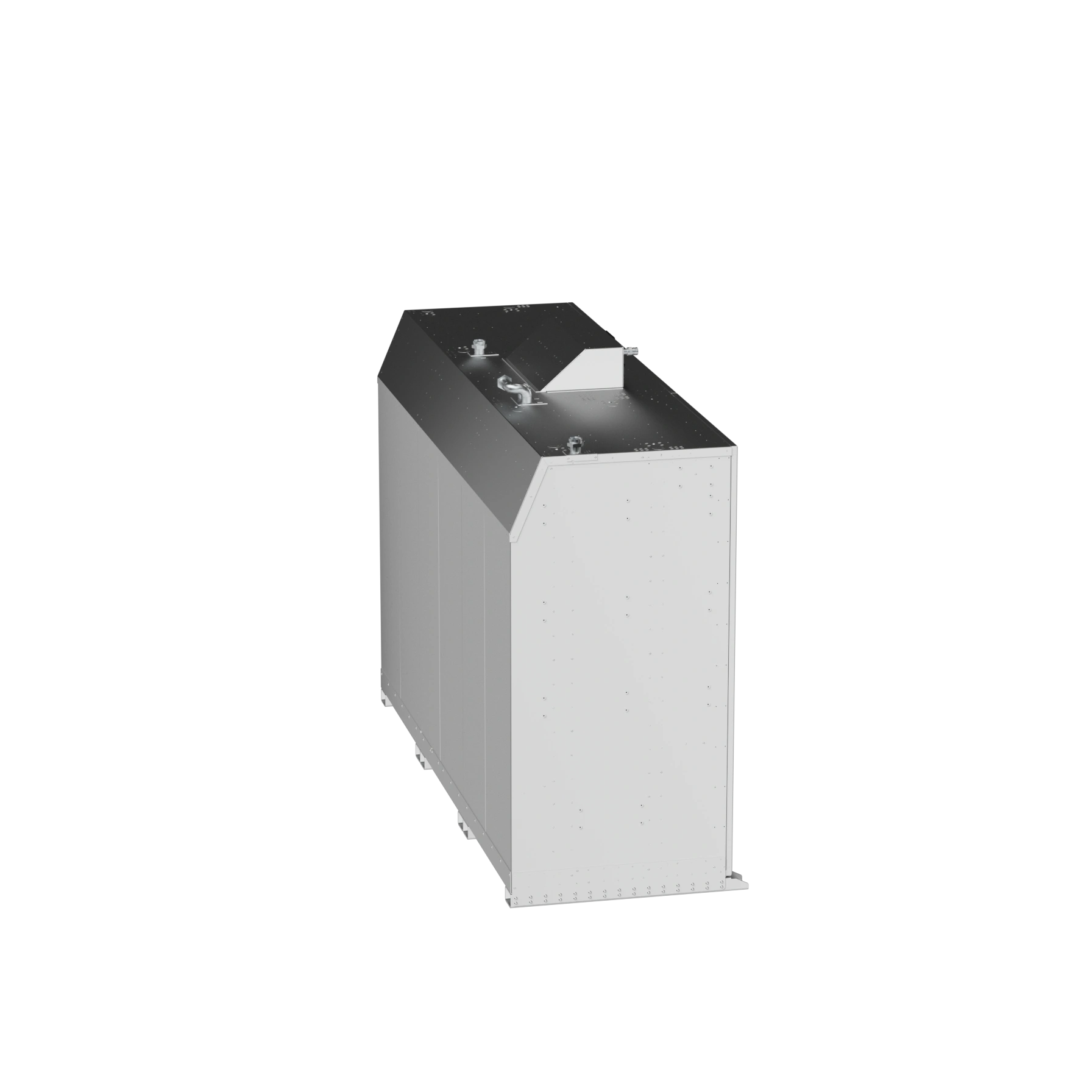 Traction Converter frame 69 of 171