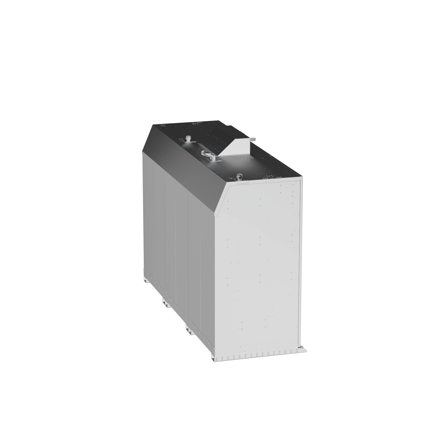 Traction Converter frame 71 of 171