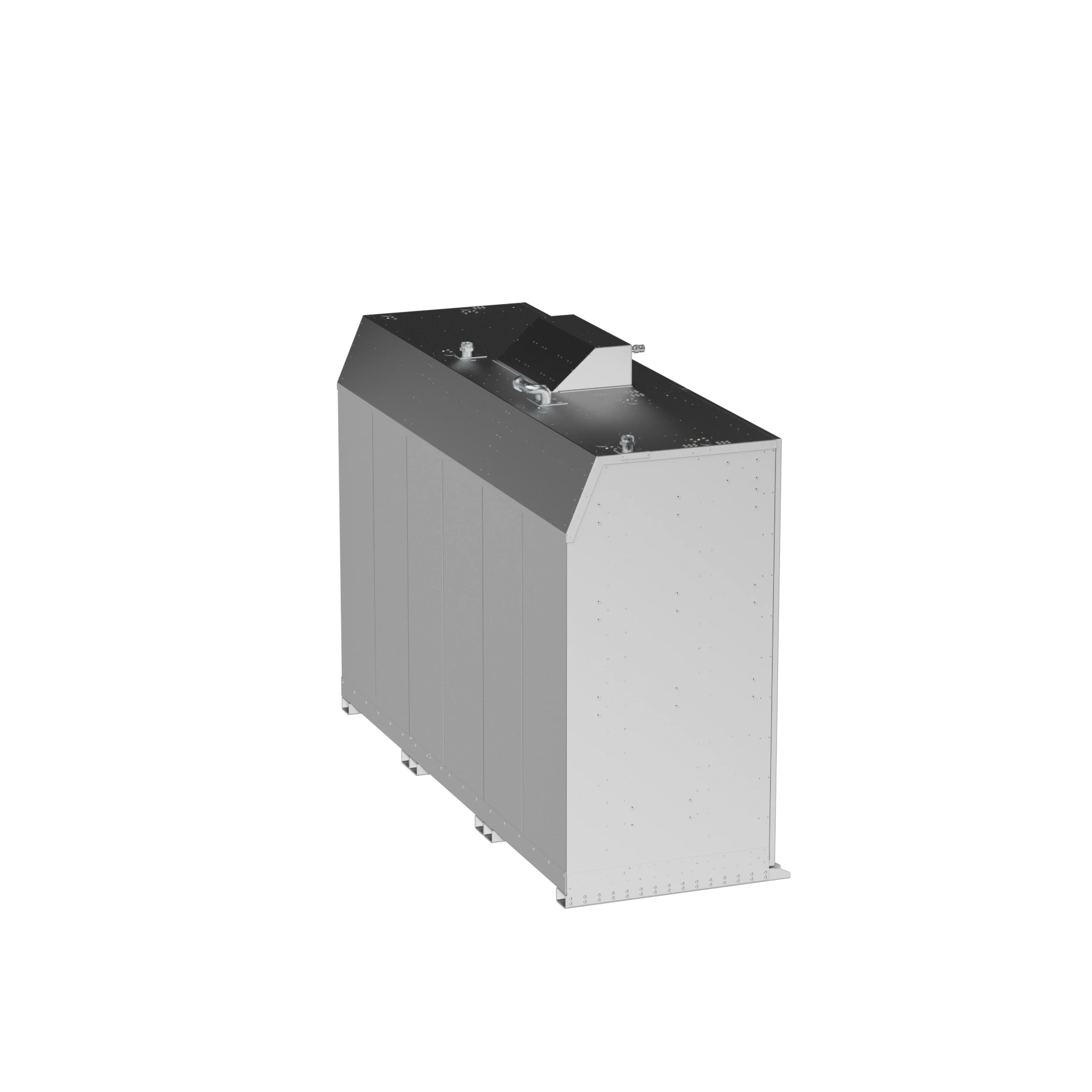 Traction Converter frame 73 of 171