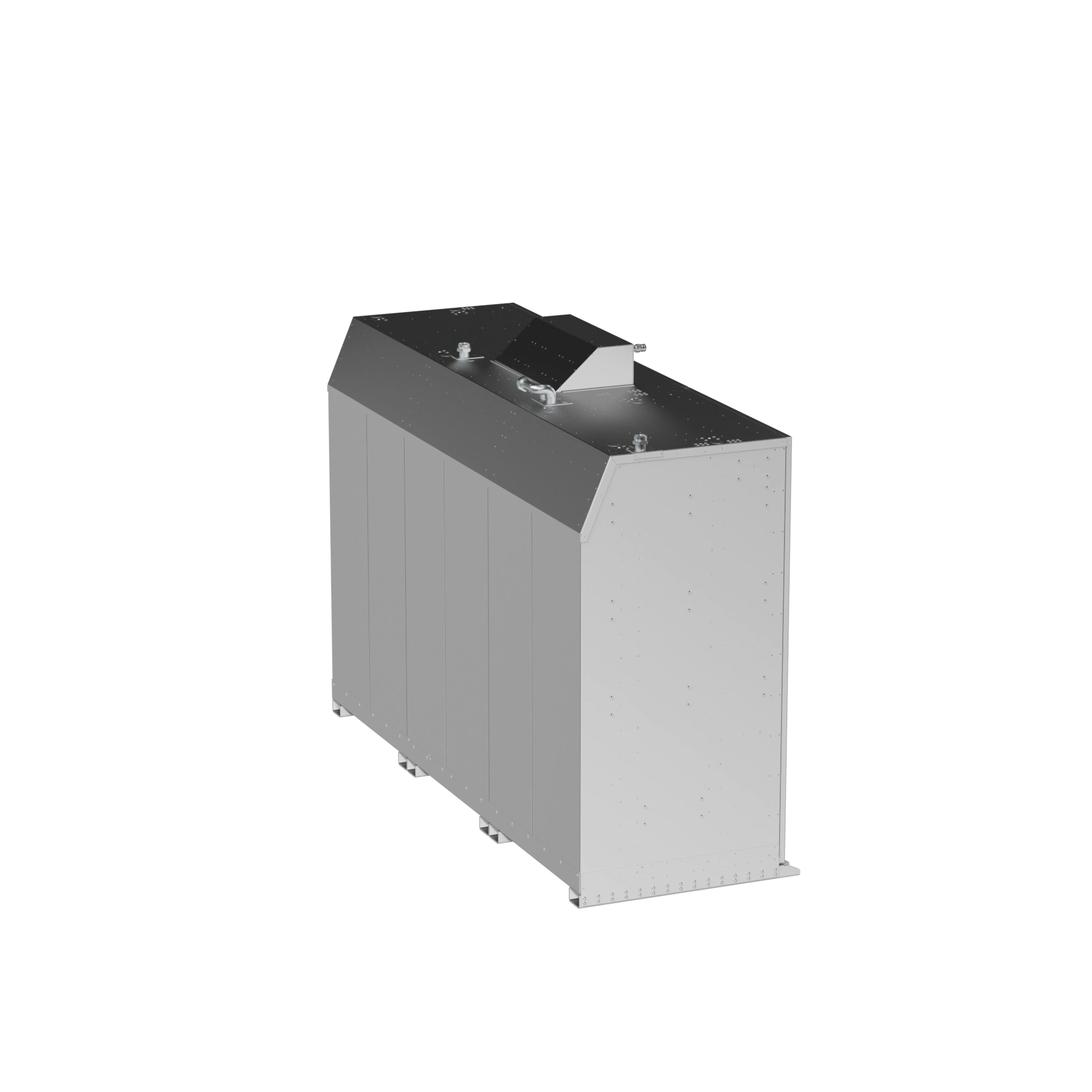 Traction Converter frame 74 of 171