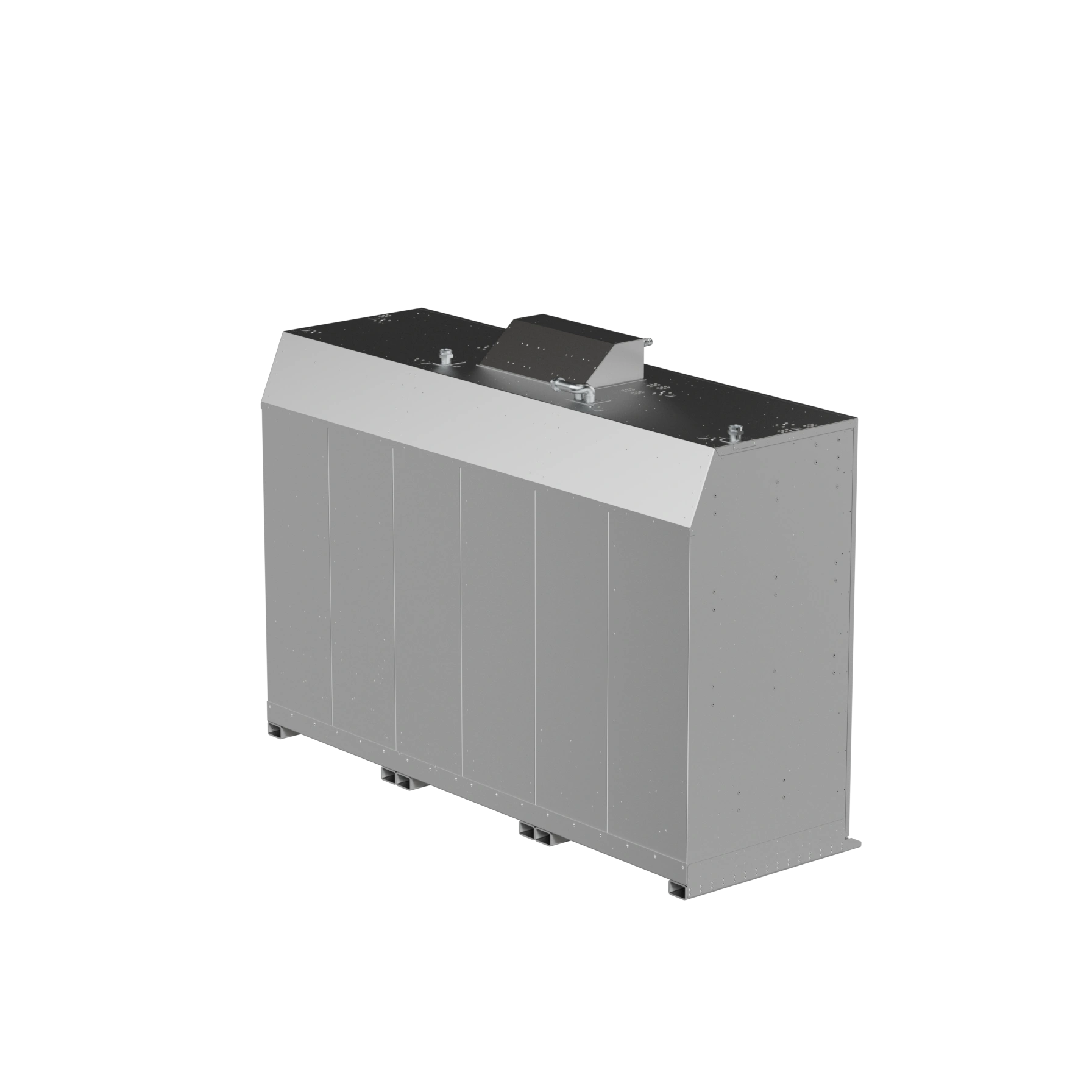 Traction Converter frame 82 of 171