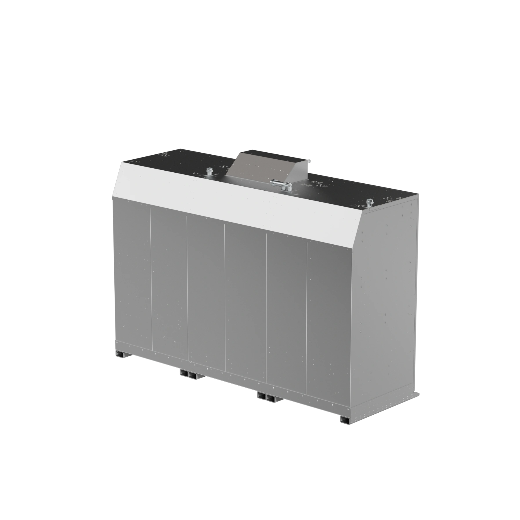 Traction Converter frame 86 of 171