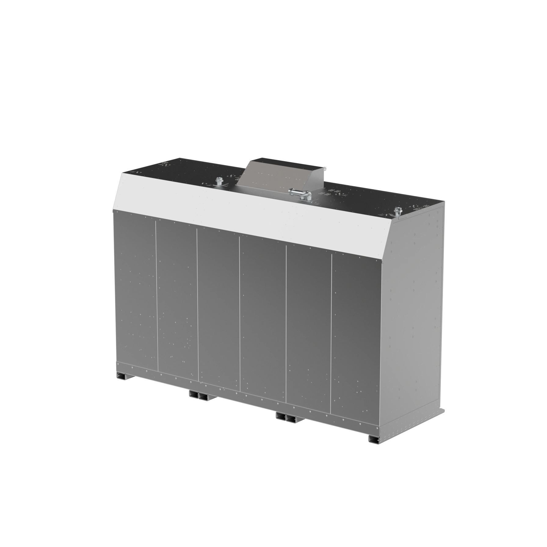Traction Converter frame 88 of 171