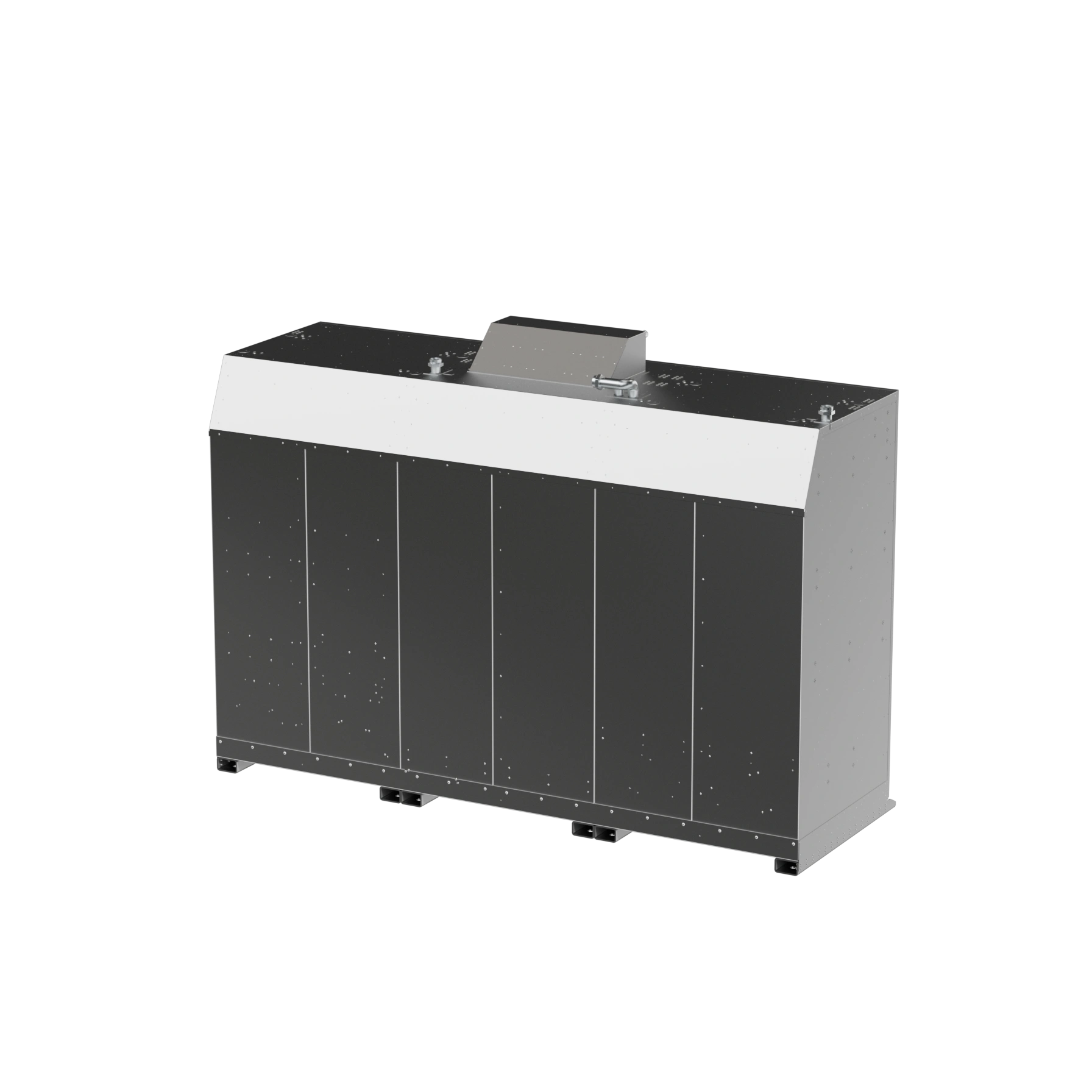 Traction Converter frame 92 of 171