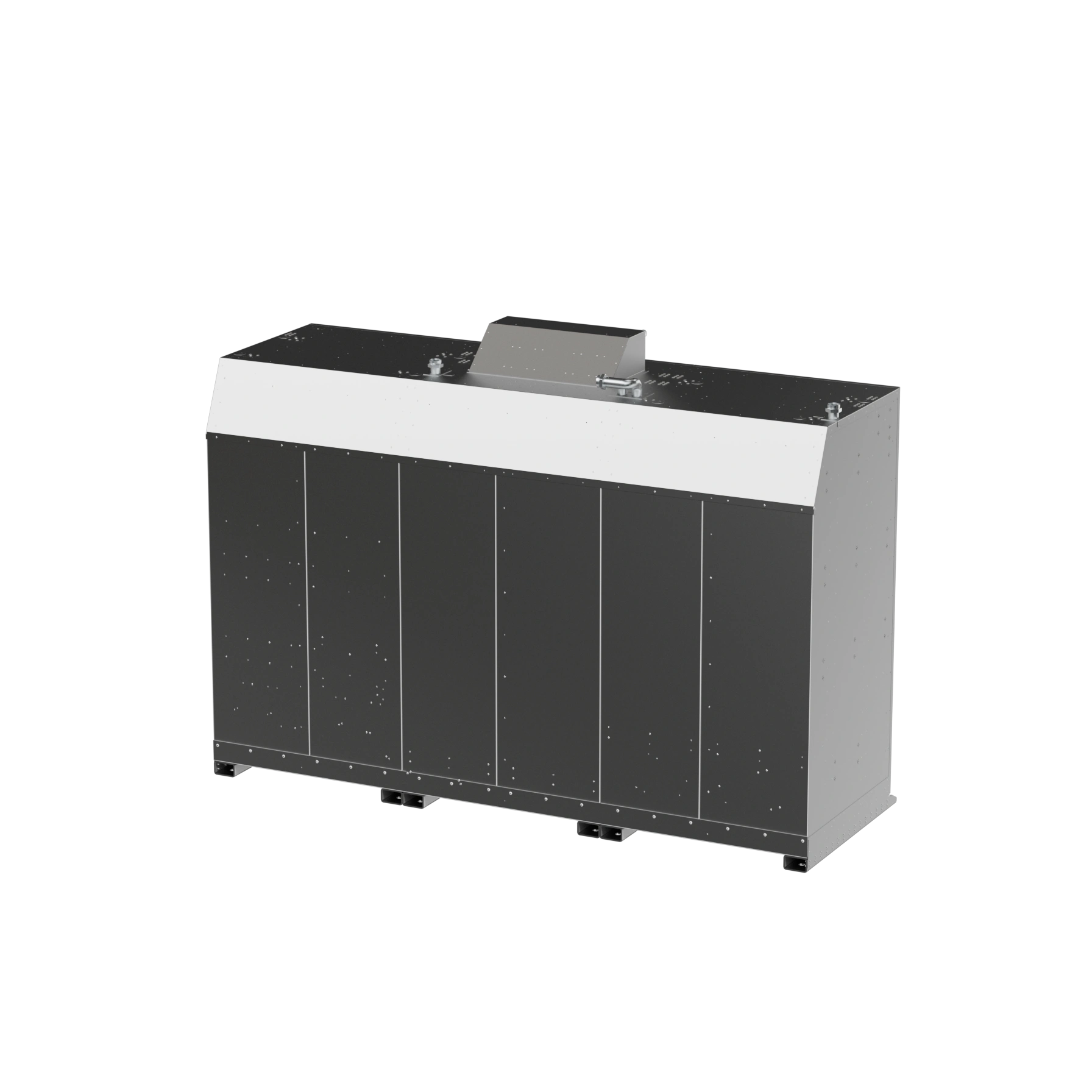 Traction Converter frame 93 of 171