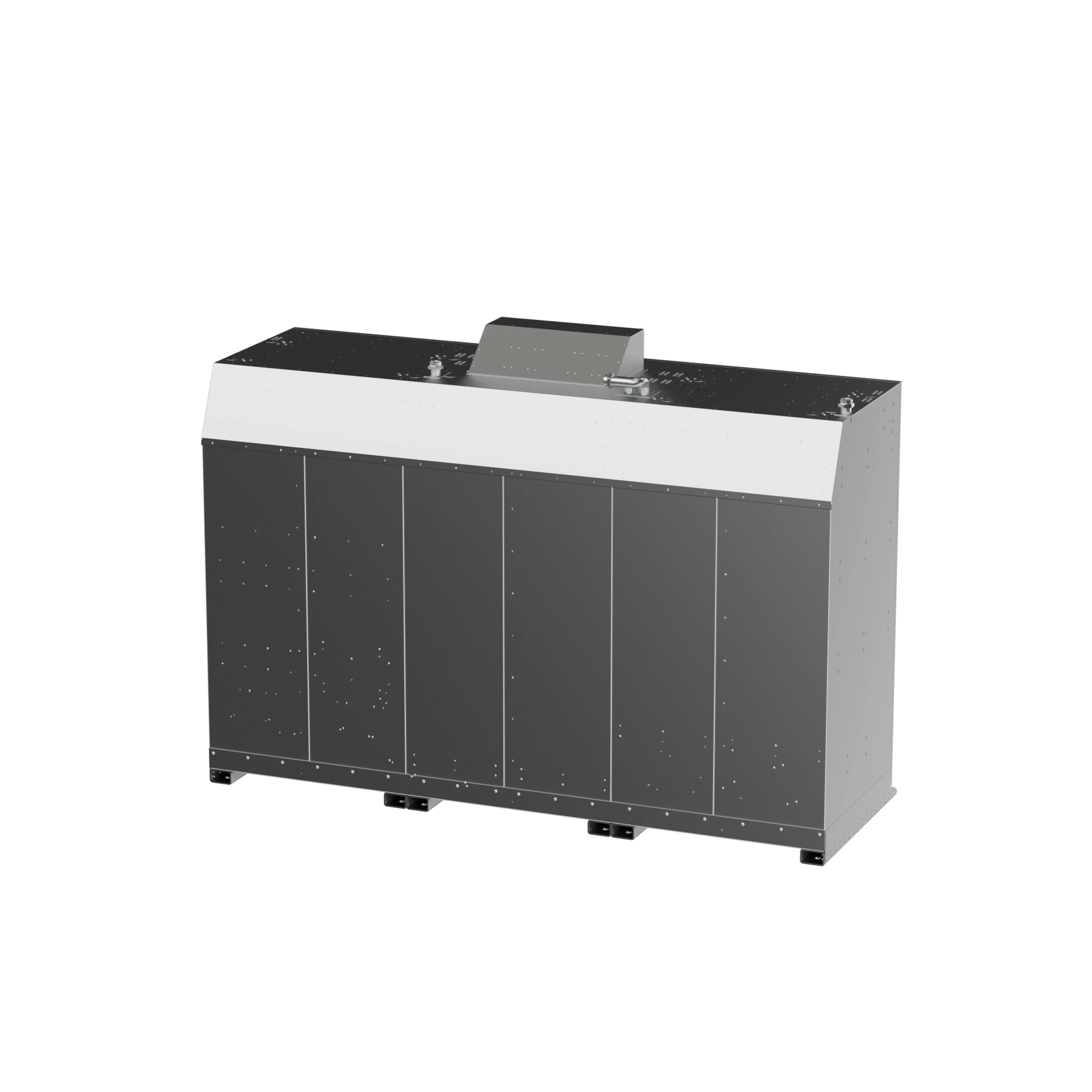 Traction Converter frame 95 of 171