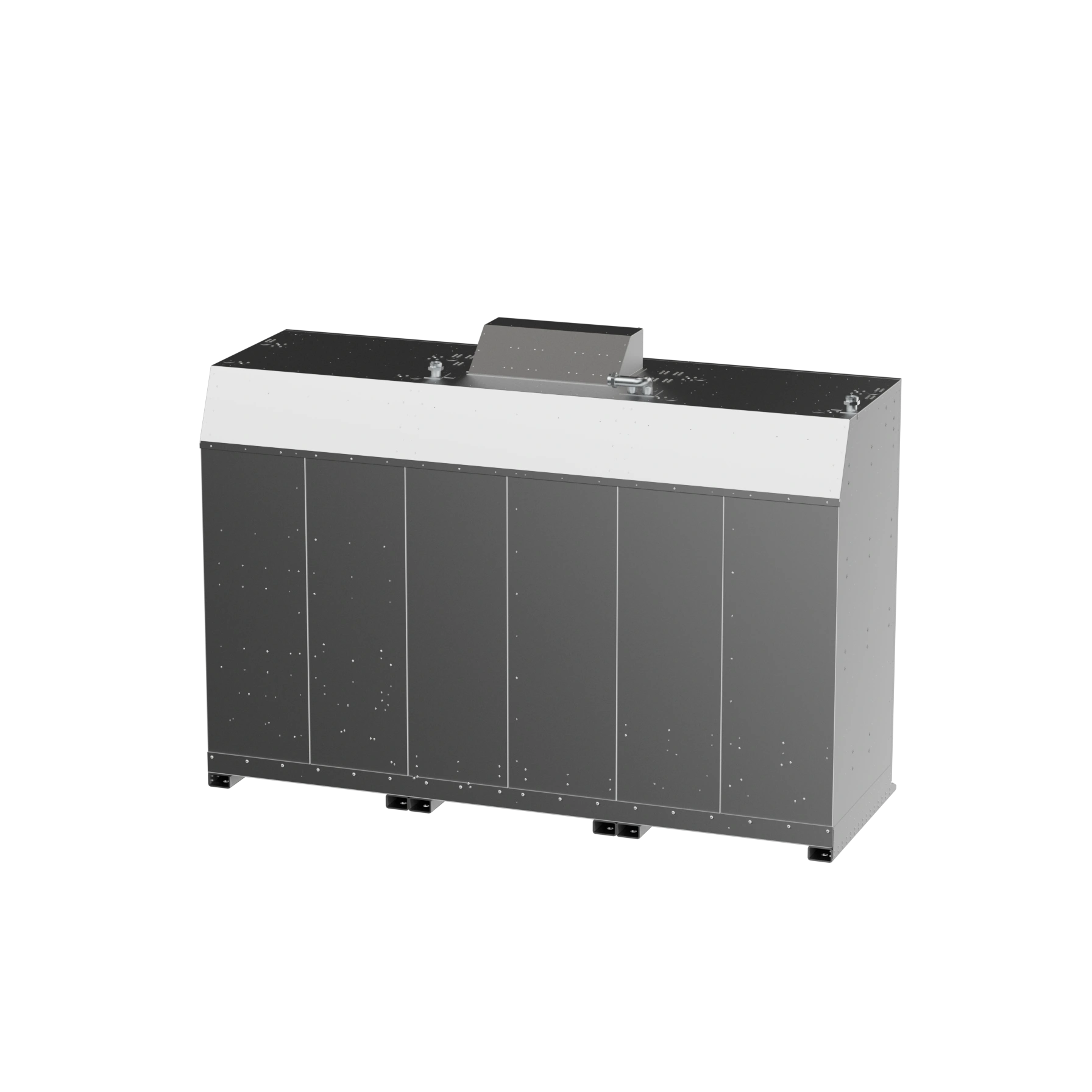 Traction Converter frame 96 of 171