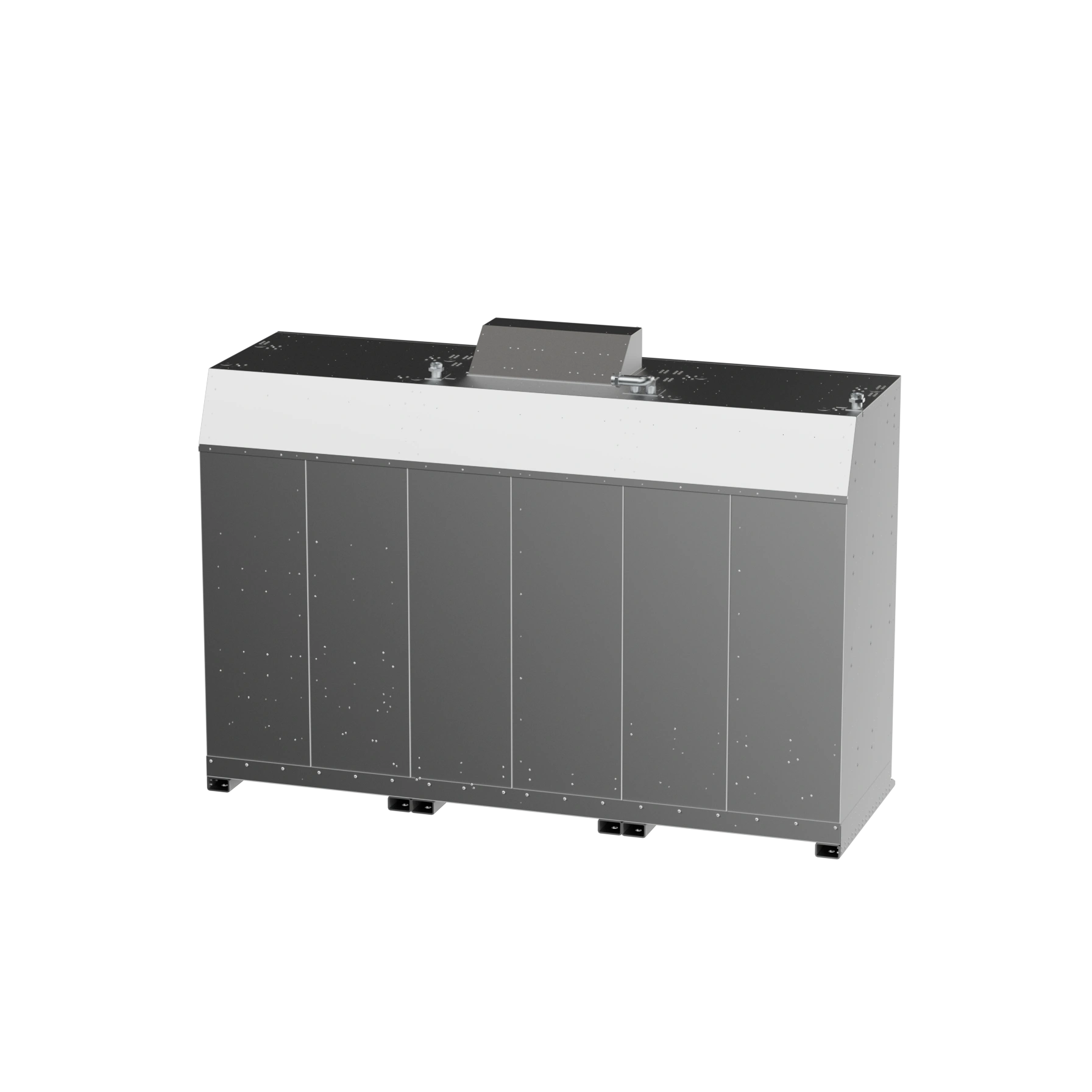 Traction Converter frame 97 of 171