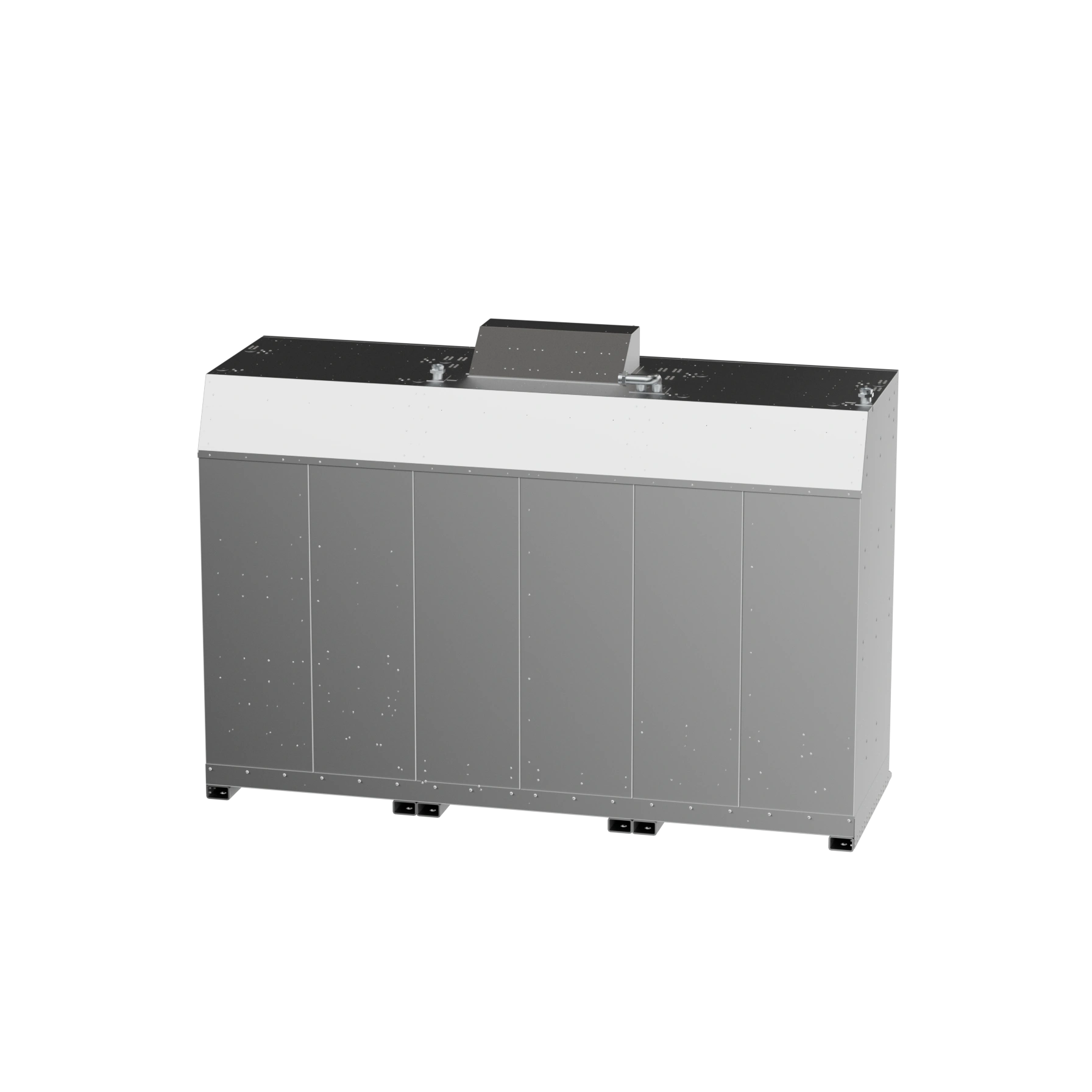 Traction Converter frame 99 of 171