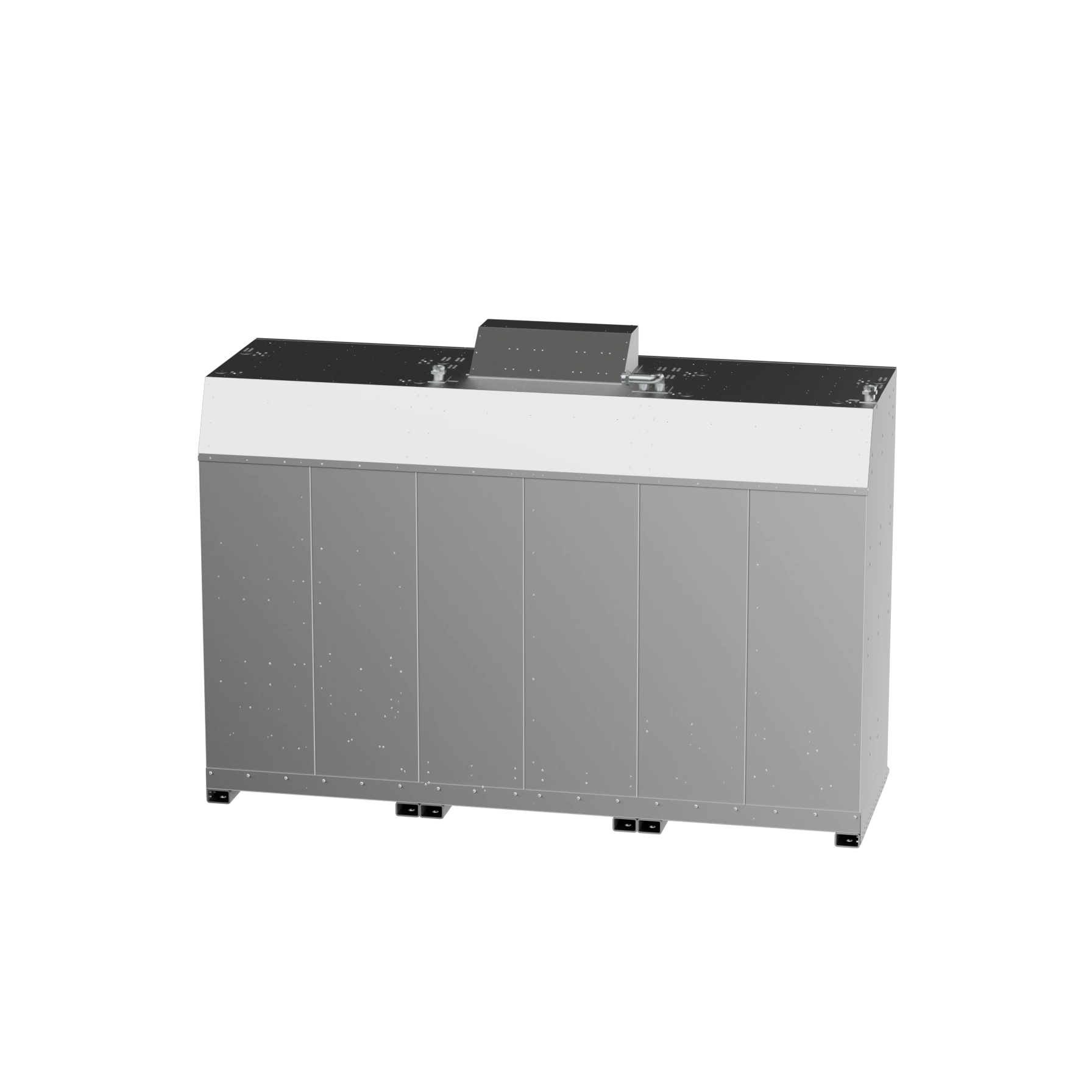 Traction Converter frame 100 of 171