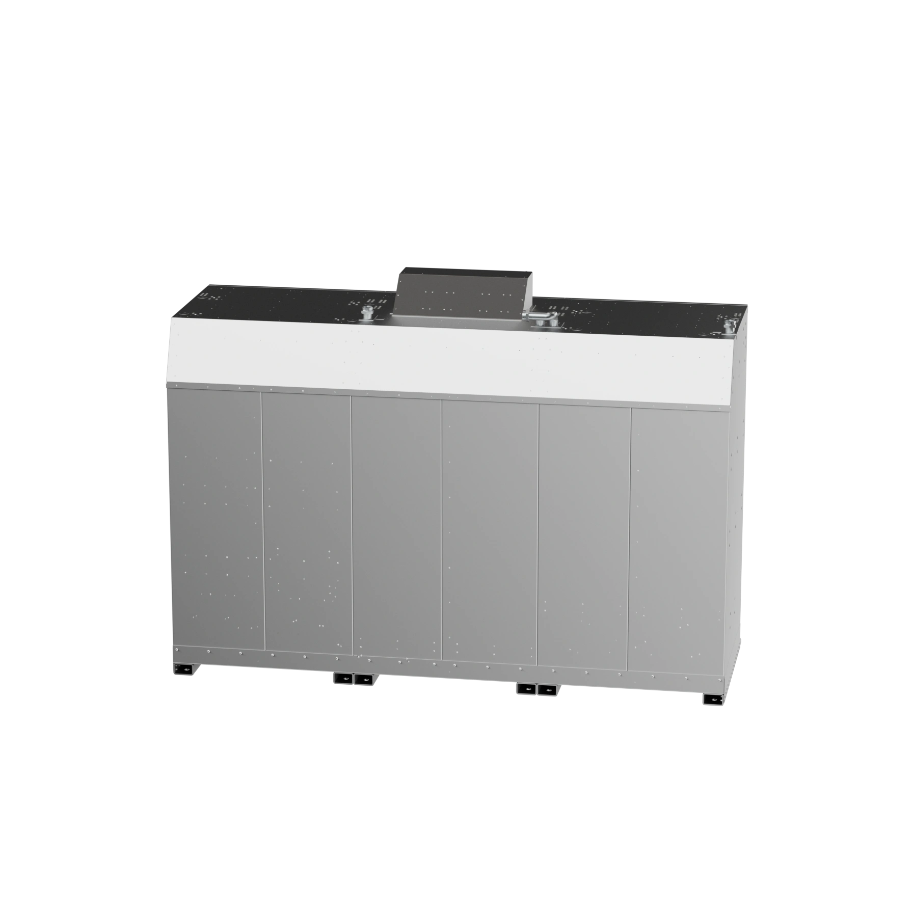 Traction Converter frame 101 of 171