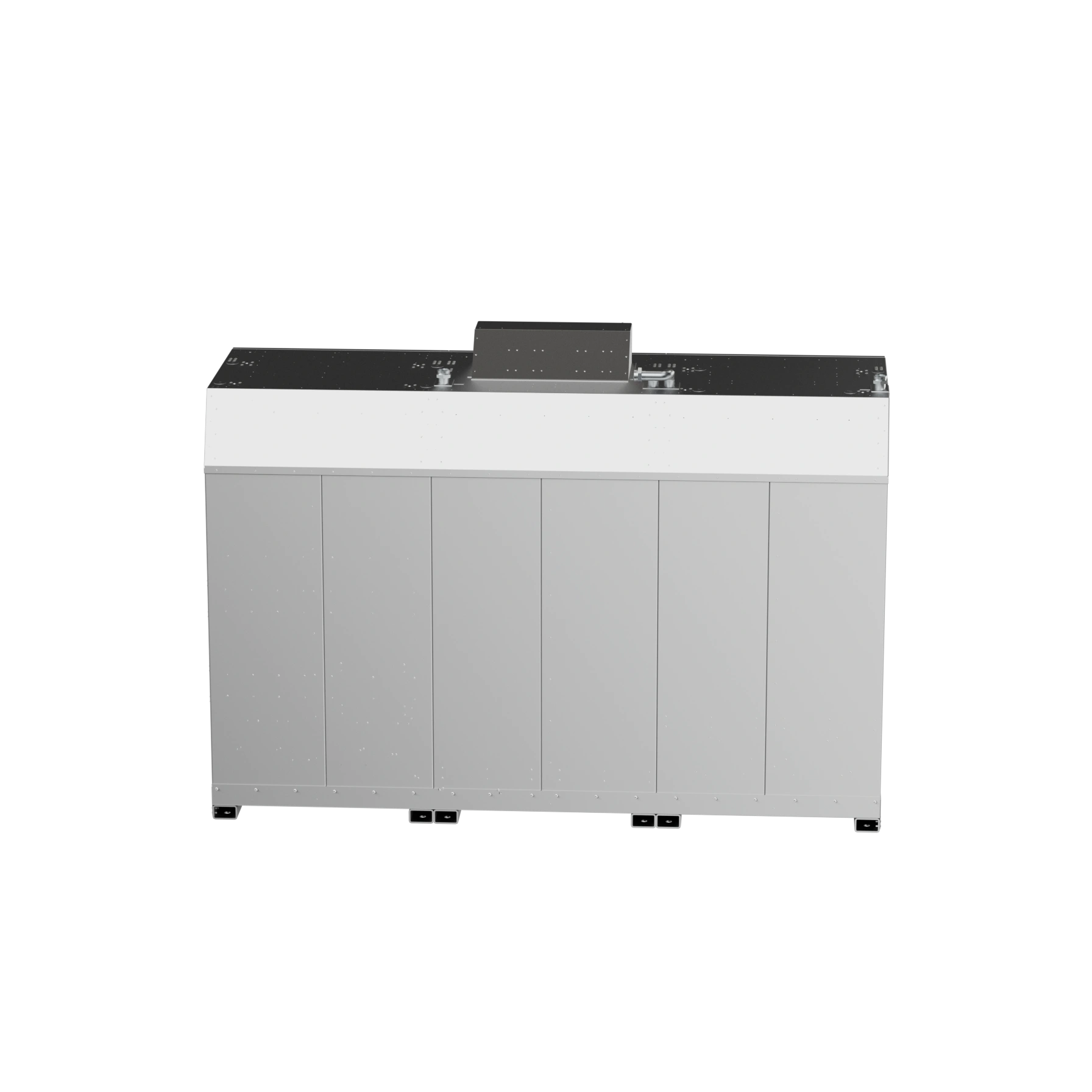 Traction Converter frame 104 of 171