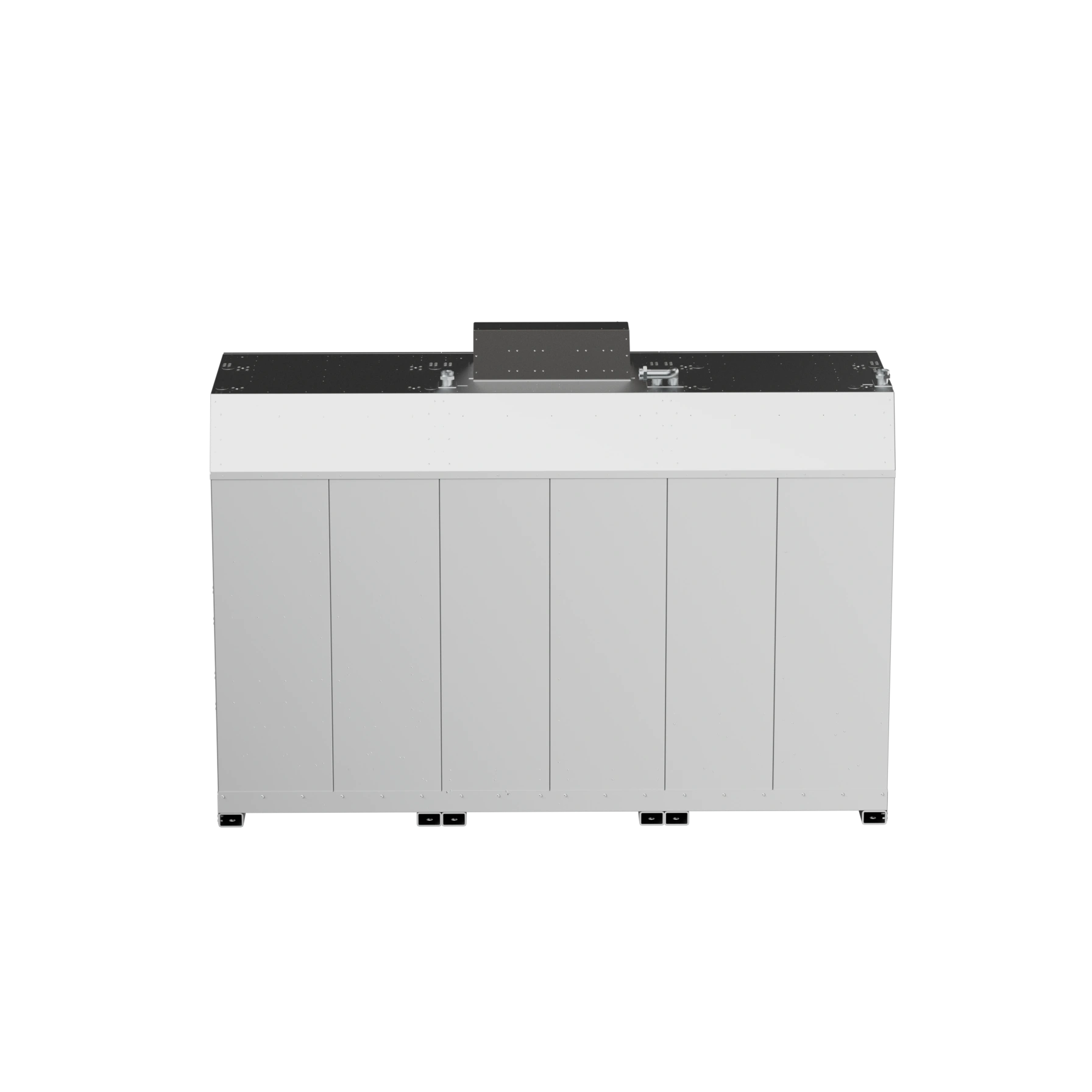 Traction Converter frame 106 of 171
