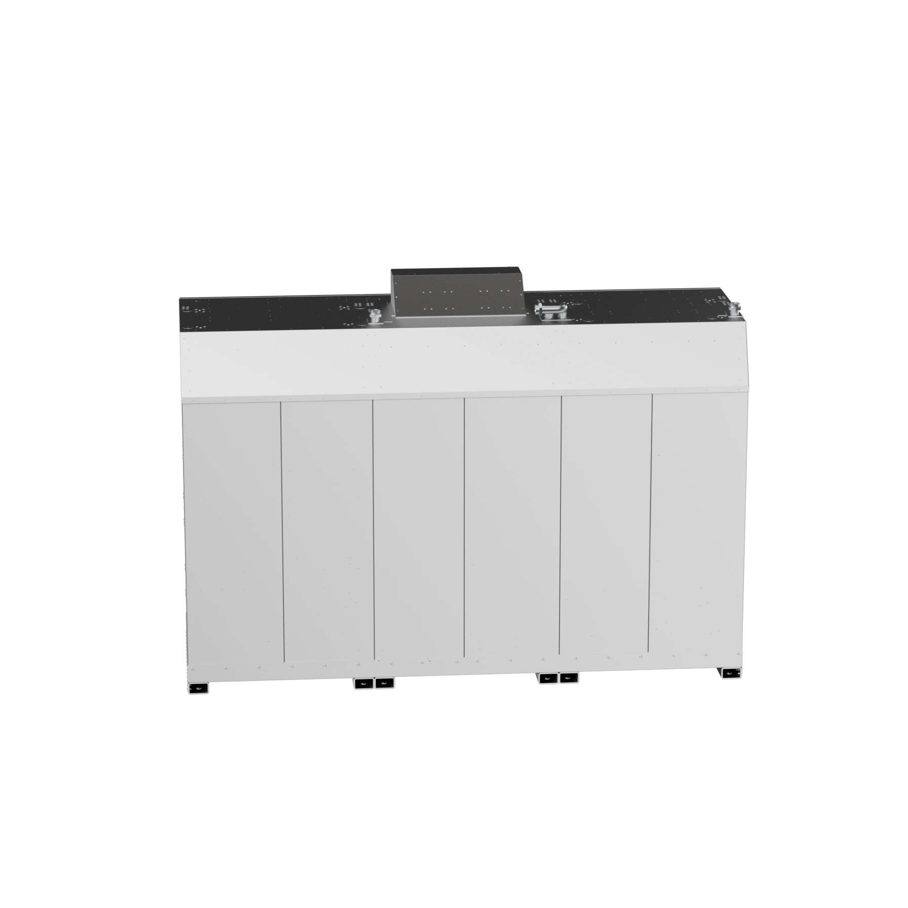 Traction Converter frame 108 of 171
