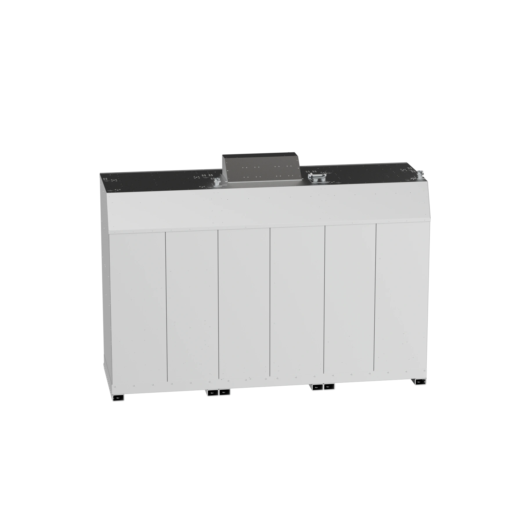 Traction Converter frame 110 of 171