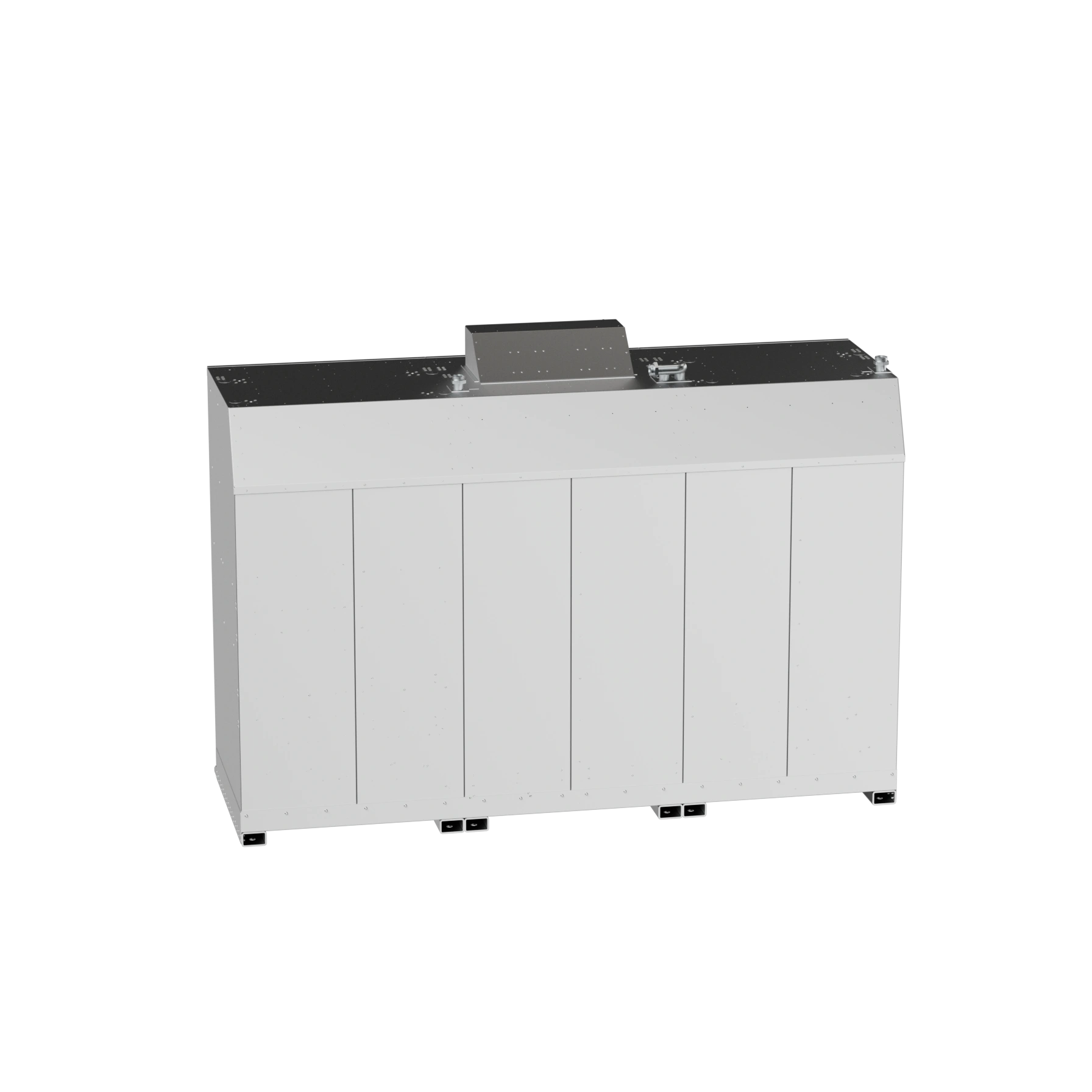 Traction Converter frame 111 of 171