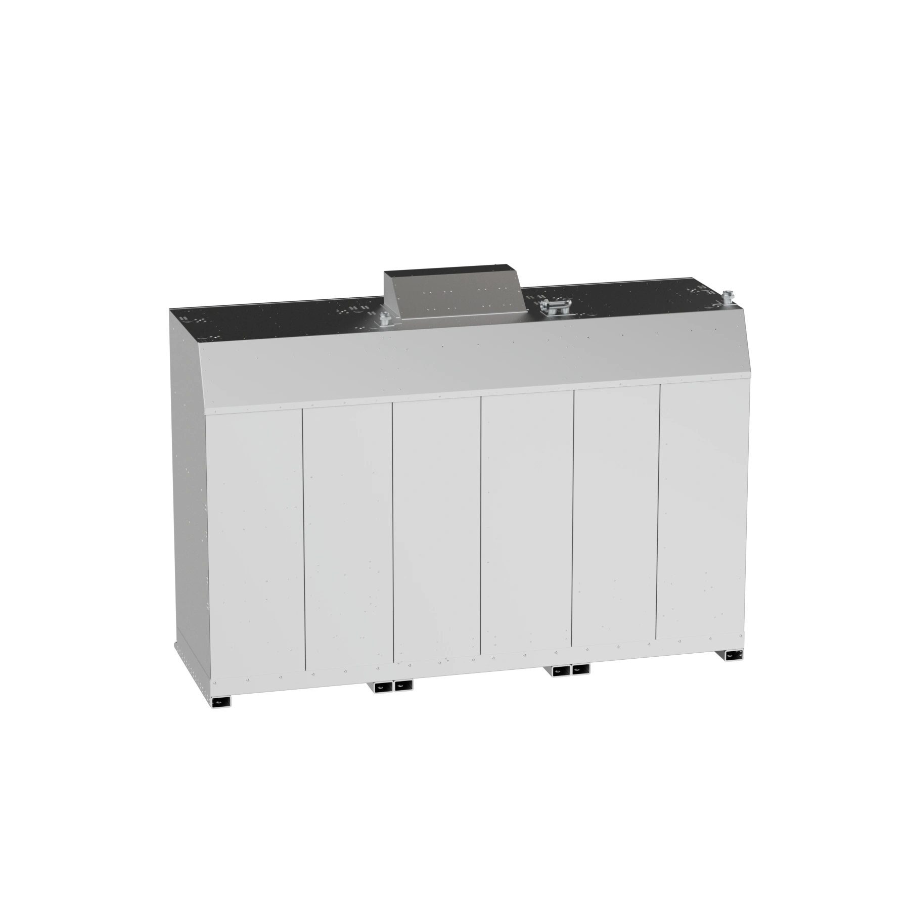 Traction Converter frame 113 of 171