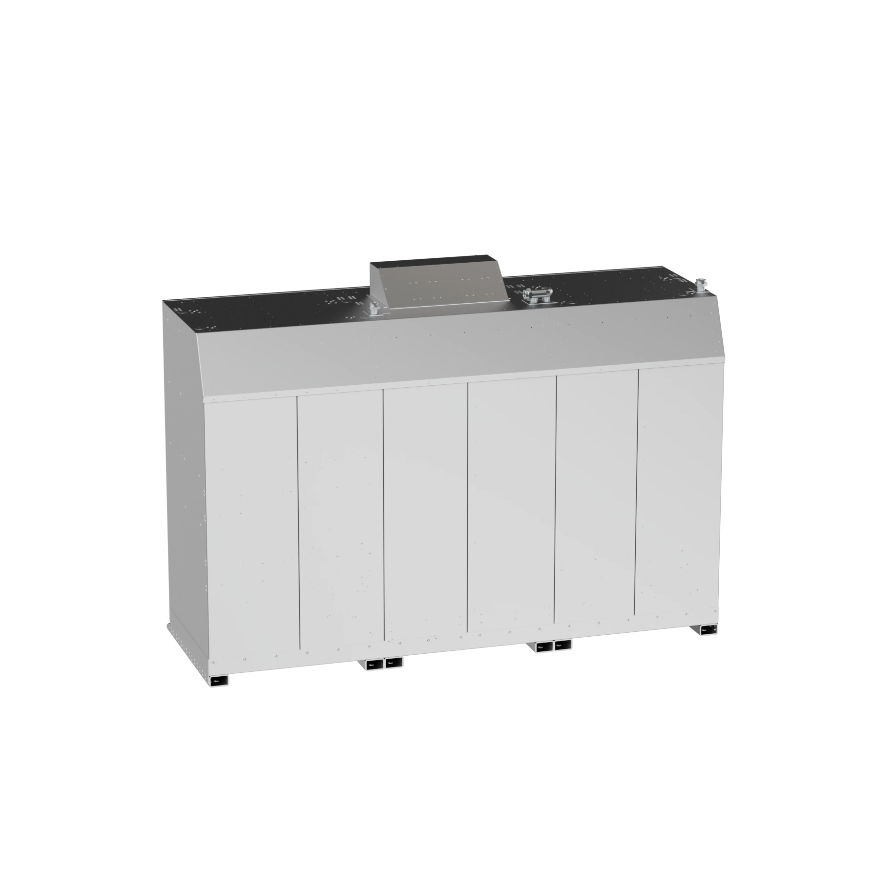 Traction Converter frame 114 of 171