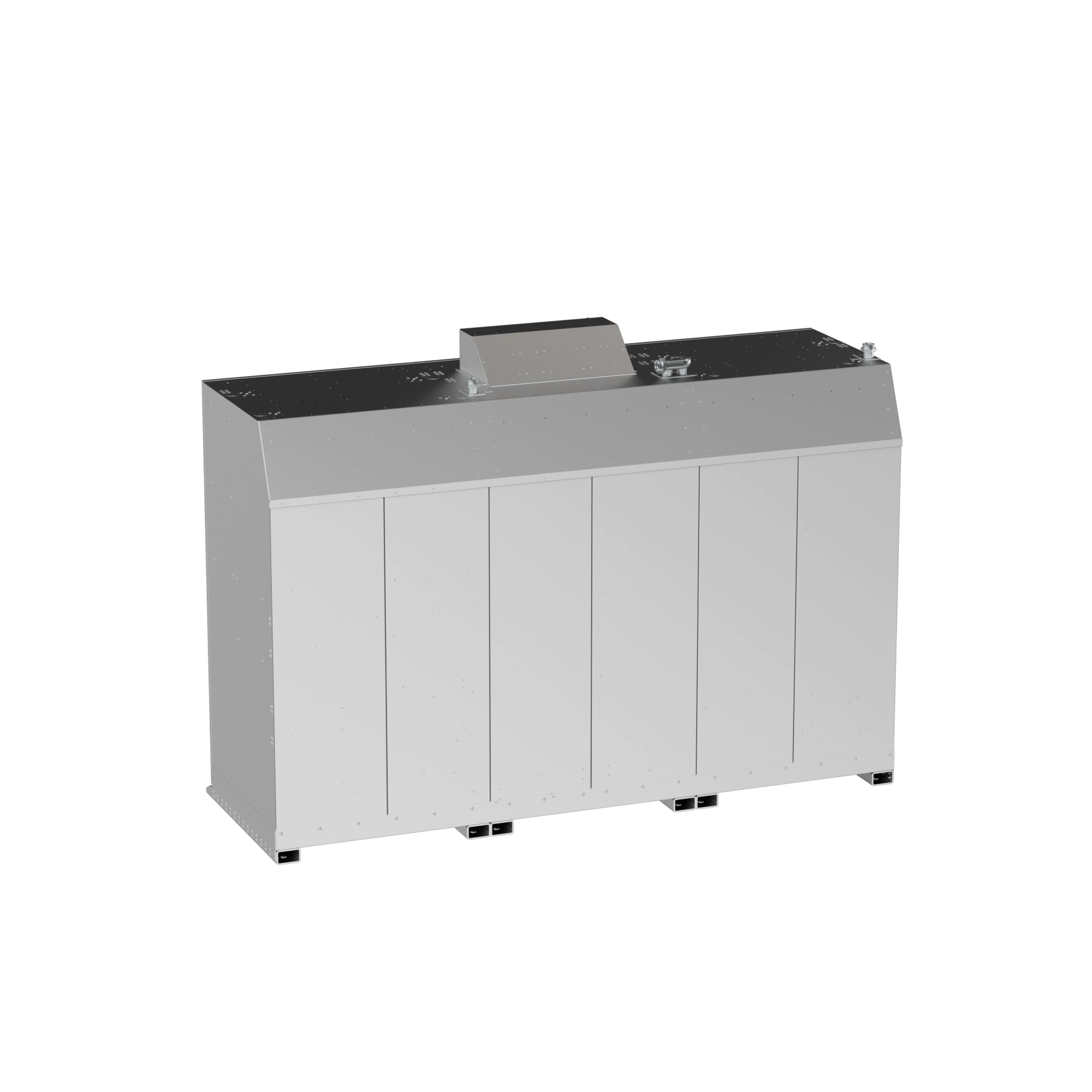 Traction Converter frame 116 of 171