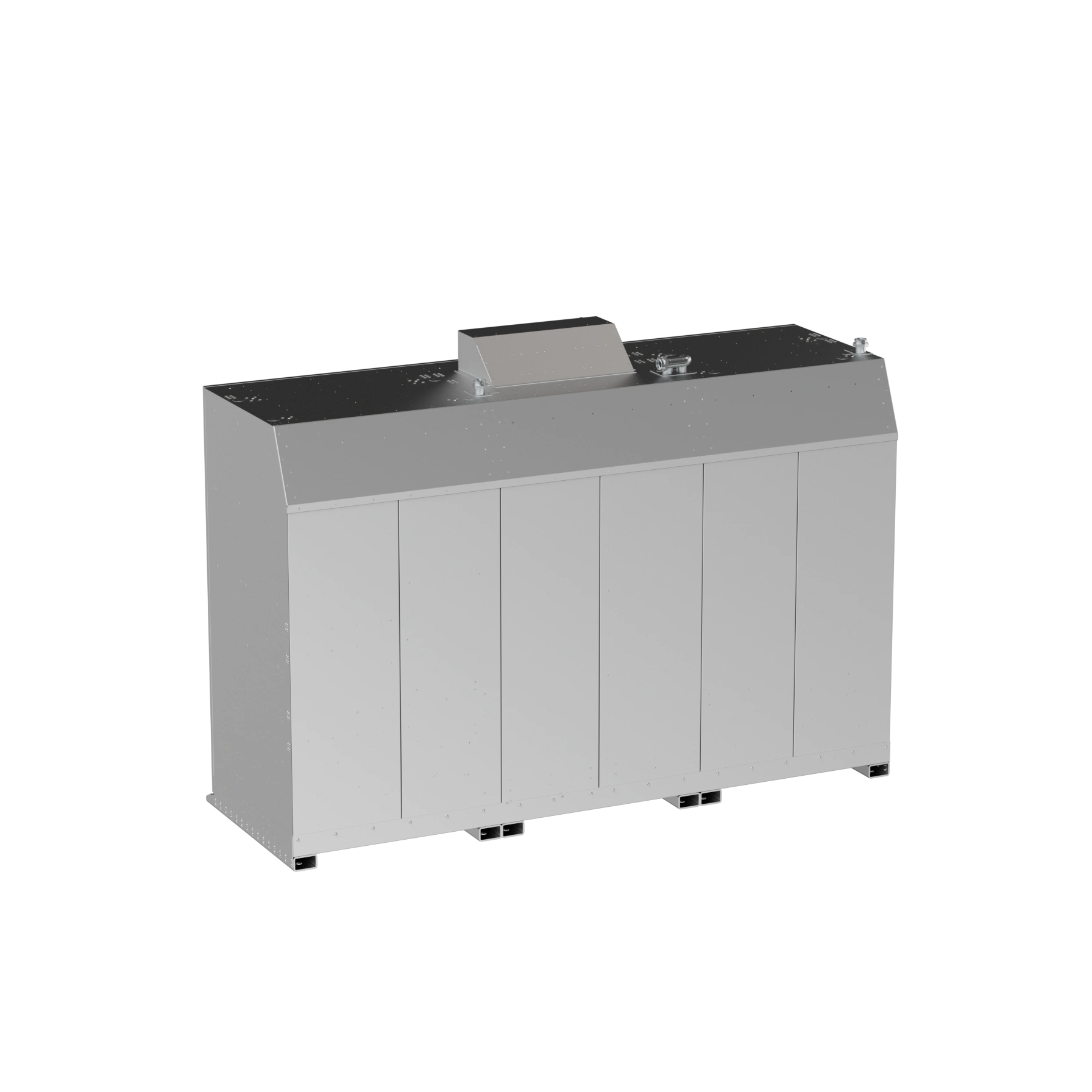 Traction Converter frame 118 of 171