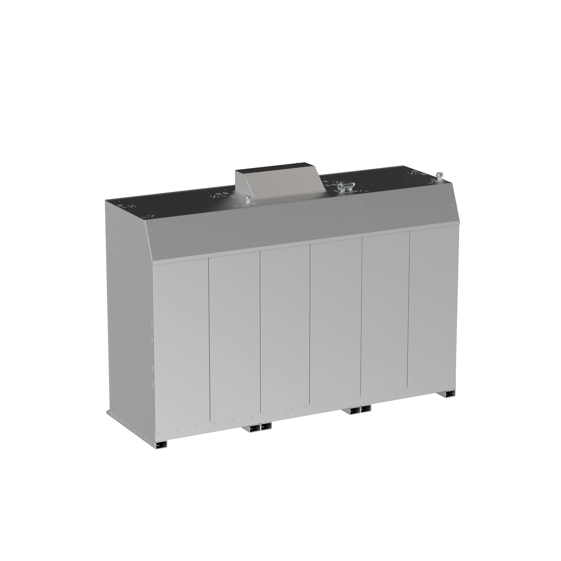 Traction Converter frame 119 of 171