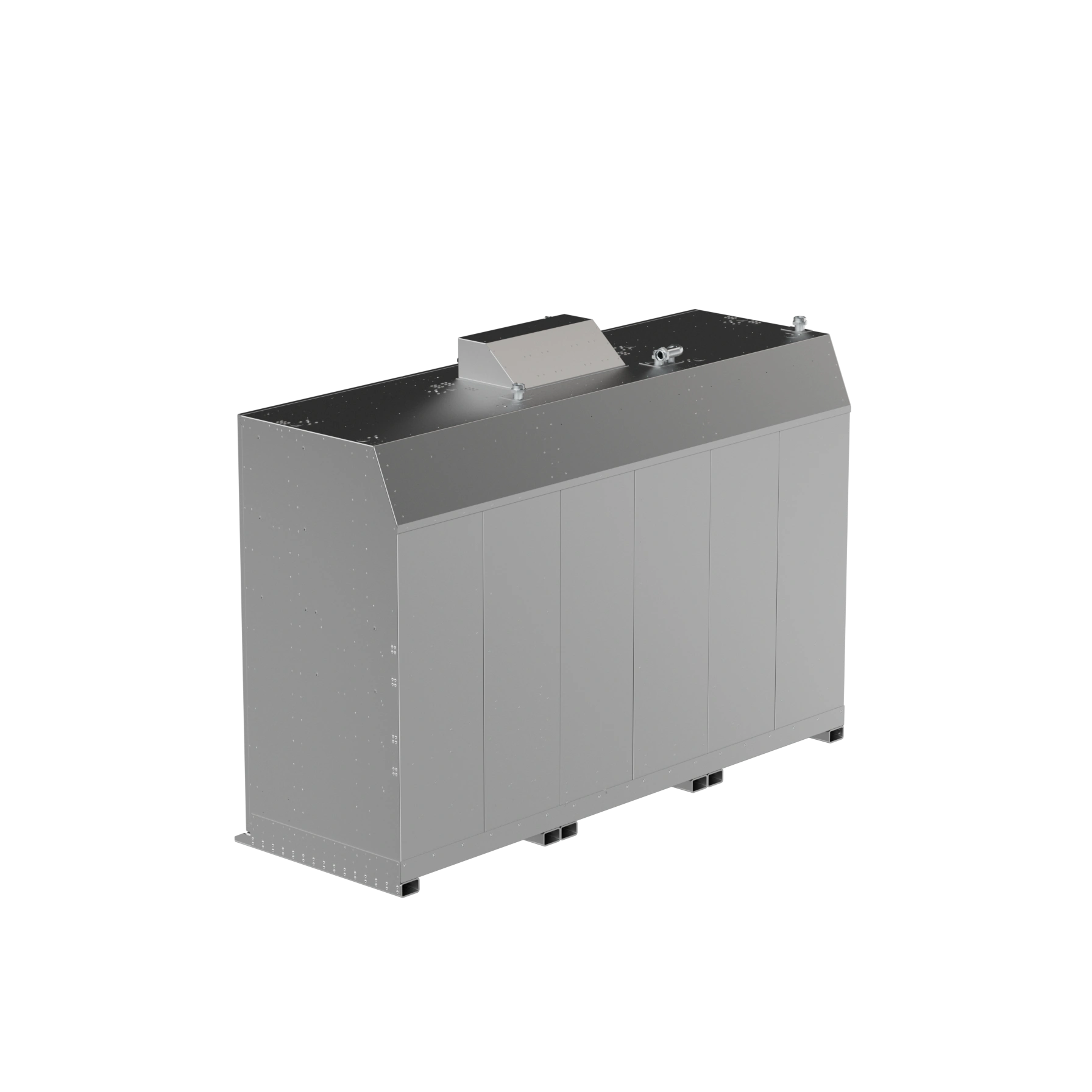 Traction Converter frame 128 of 171