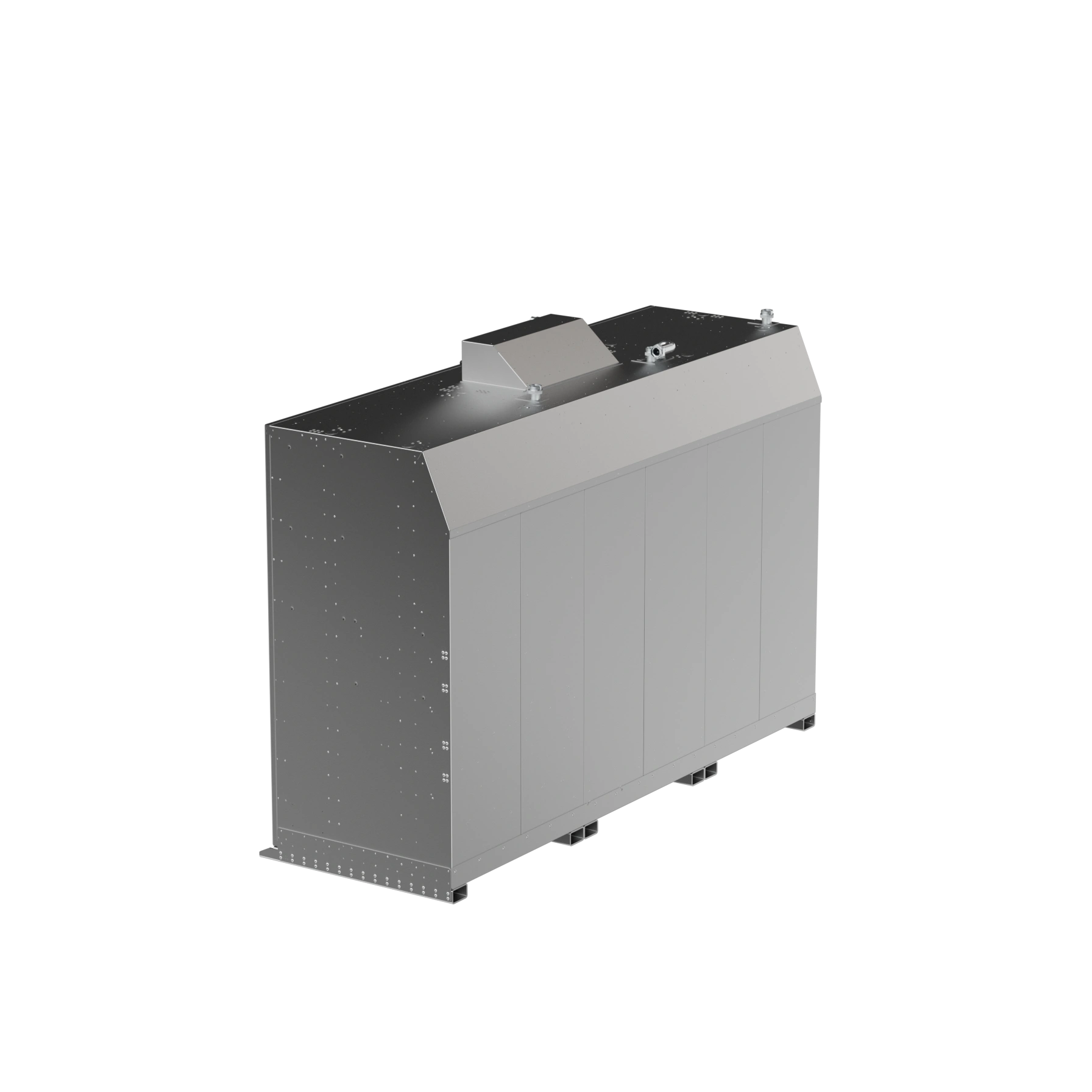 Traction Converter frame 132 of 171