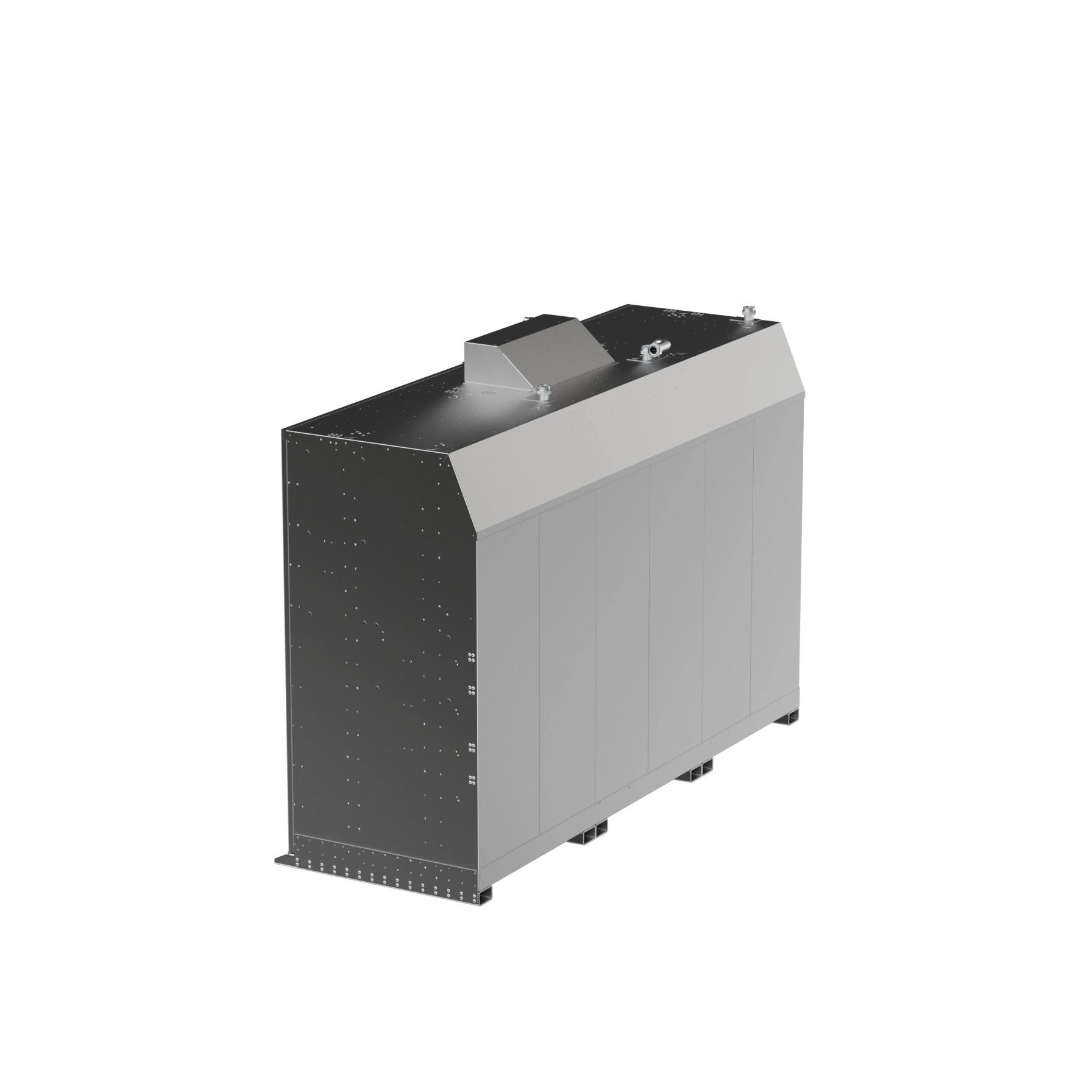 Traction Converter frame 134 of 171