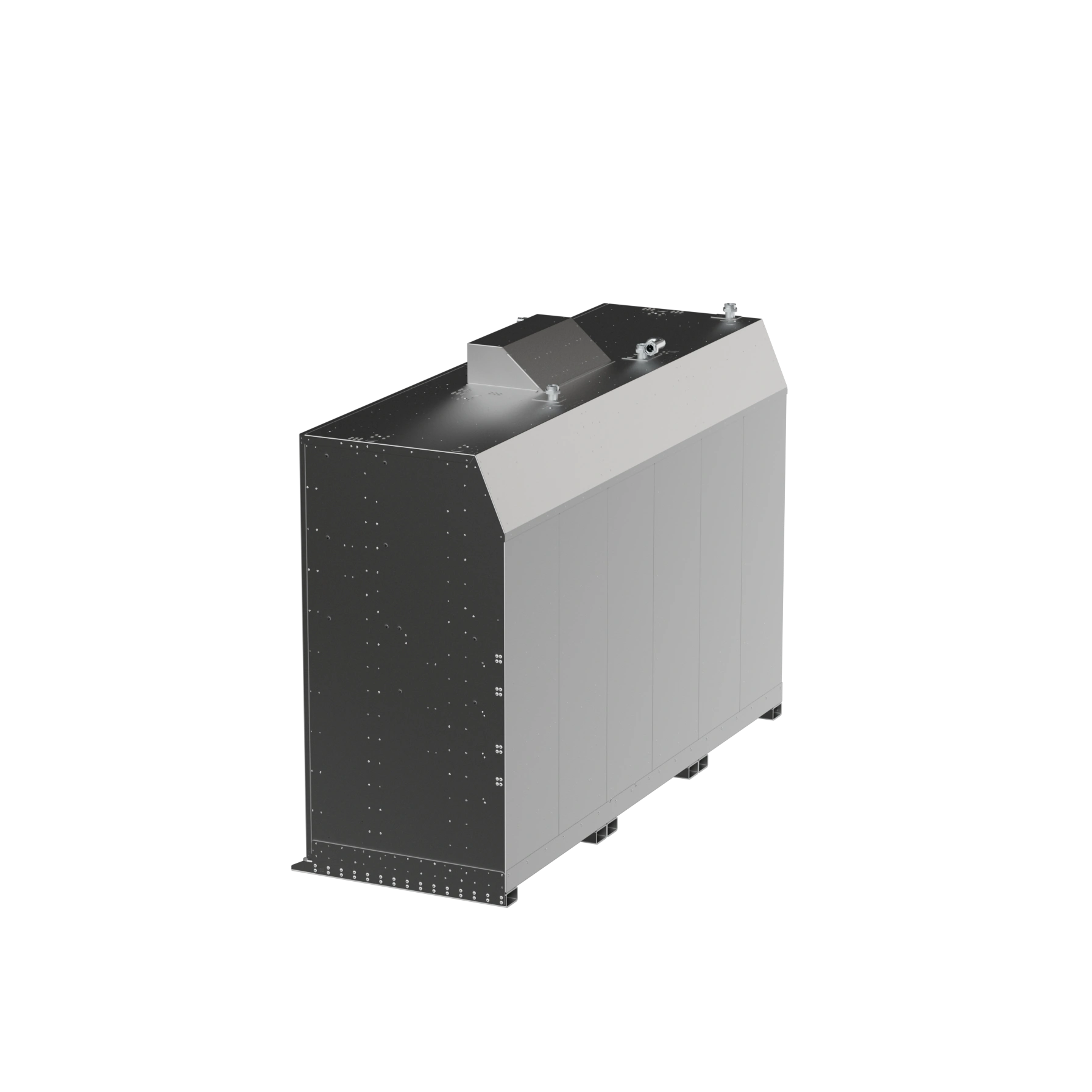 Traction Converter frame 136 of 171