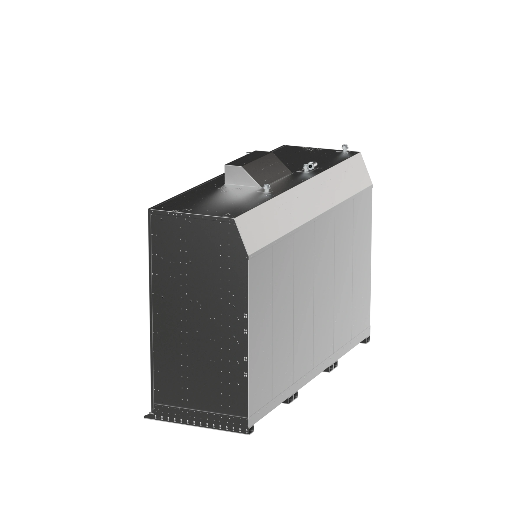 Traction Converter frame 137 of 171