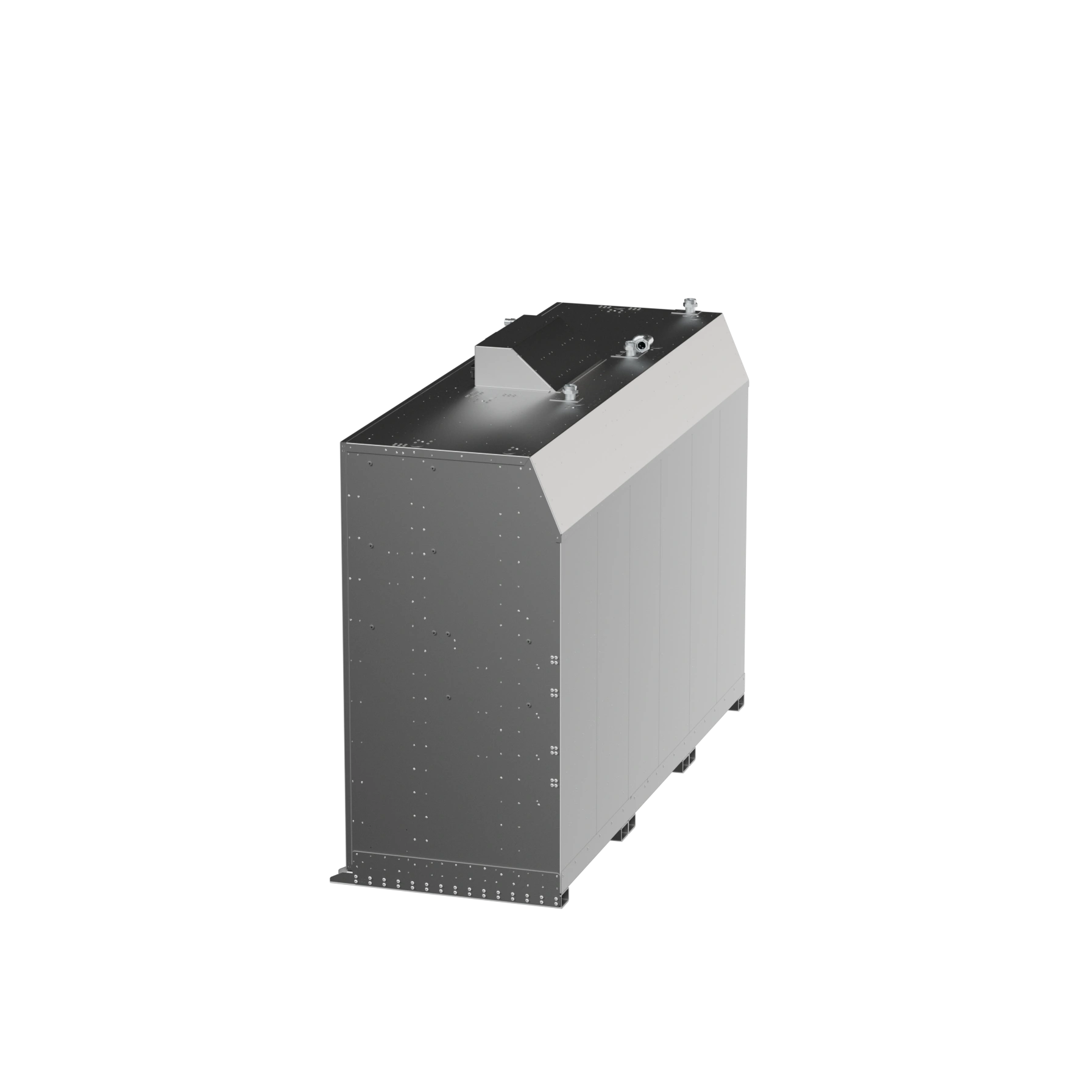 Traction Converter frame 140 of 171