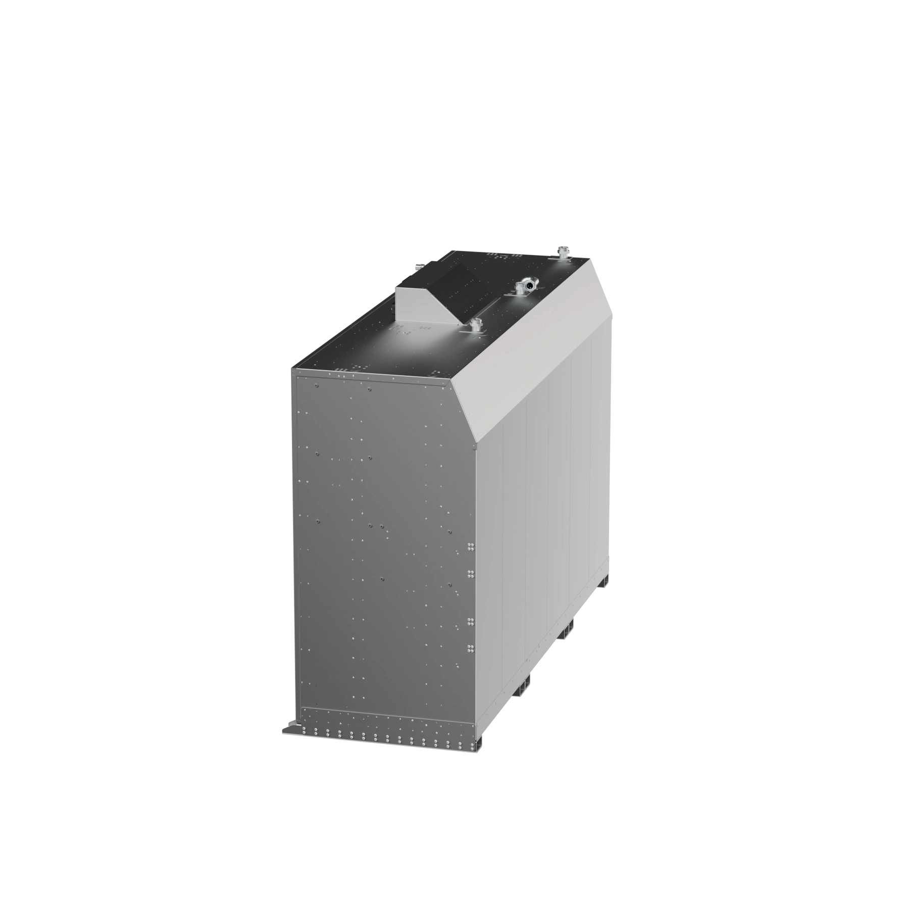 Traction Converter frame 141 of 171